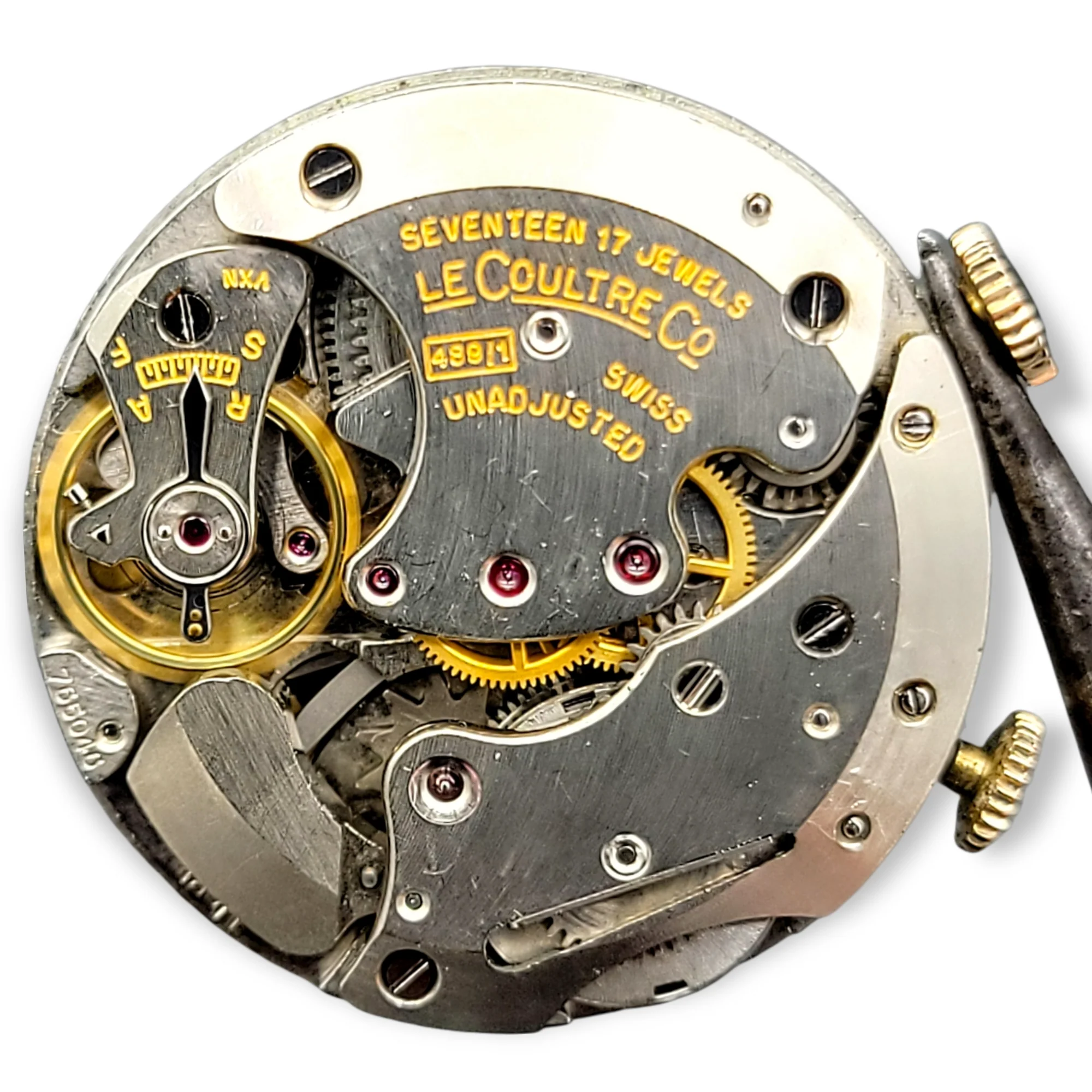 Product image 18