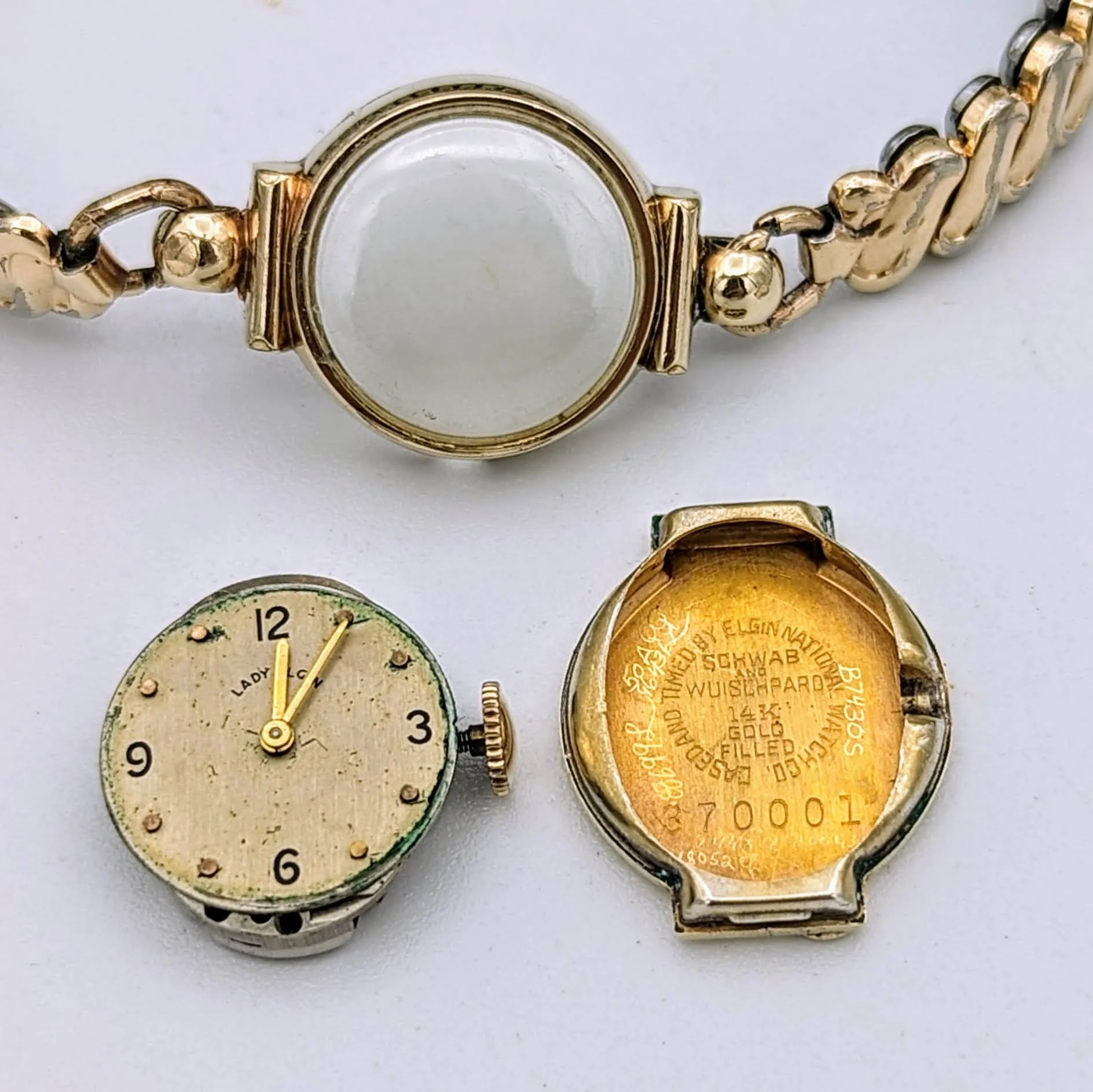 Product image 14