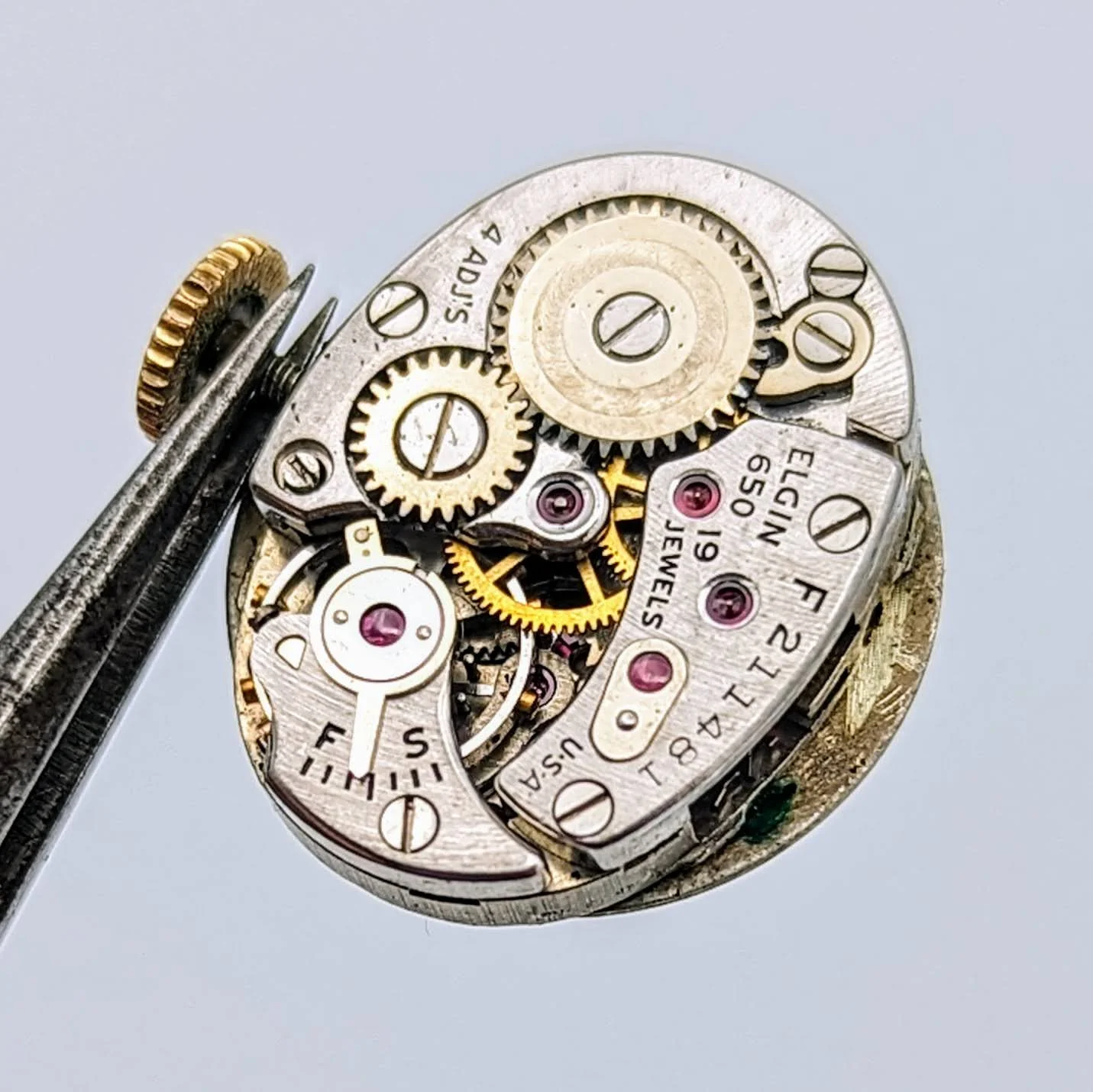 Product image 15
