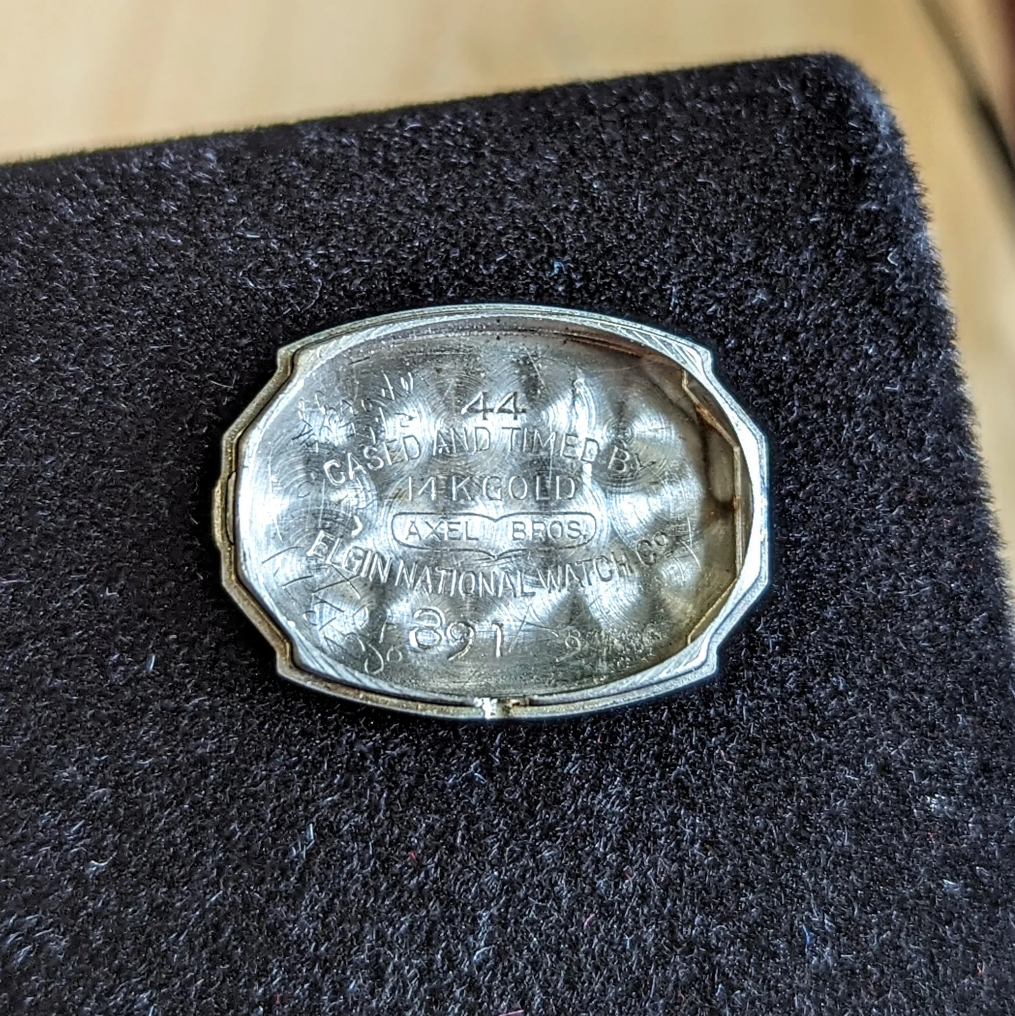 Product image 21