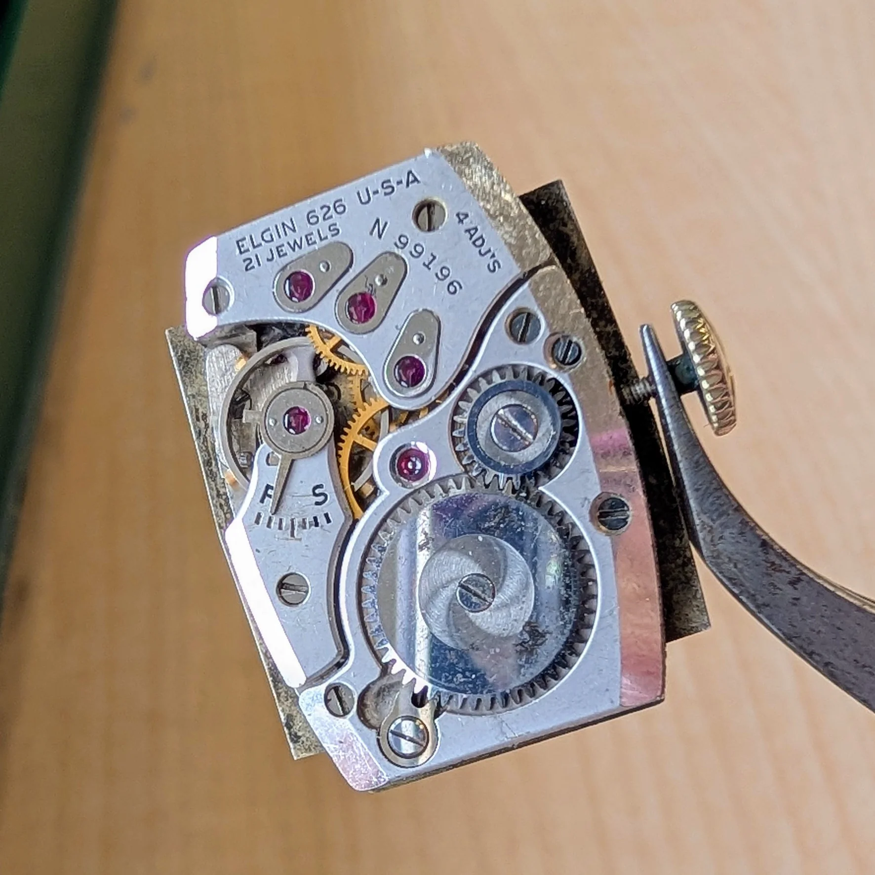 Product image 13
