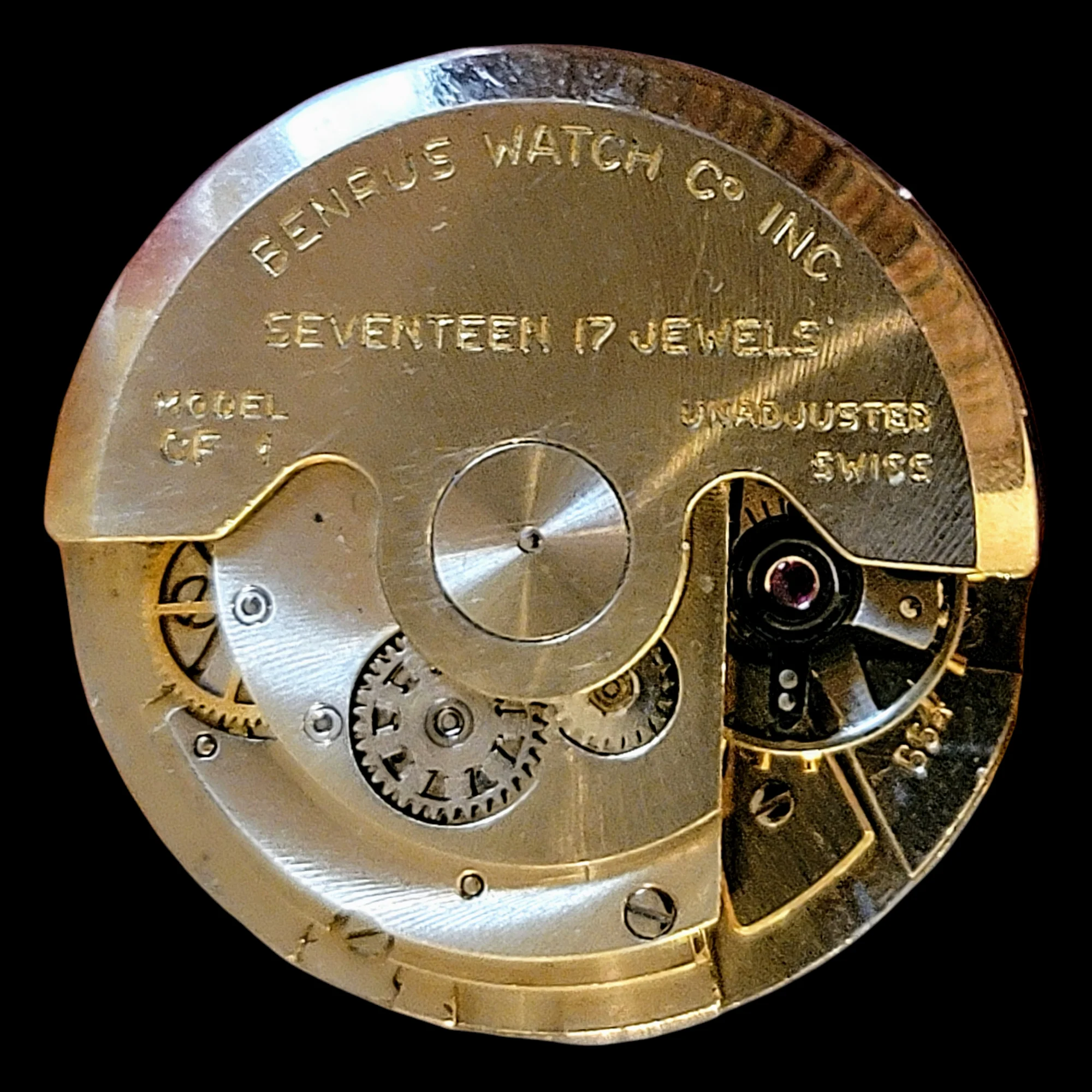Product image 19