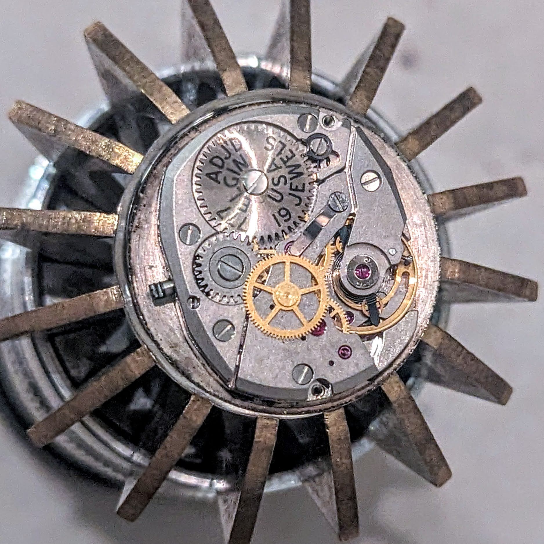 Product image 13