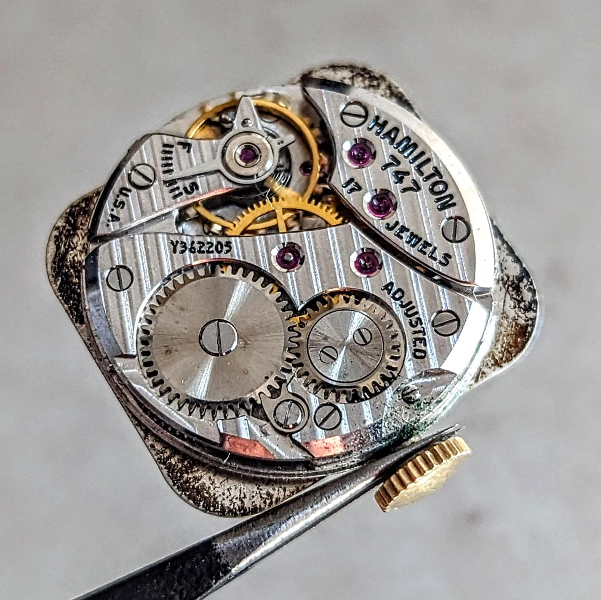 Product image 16