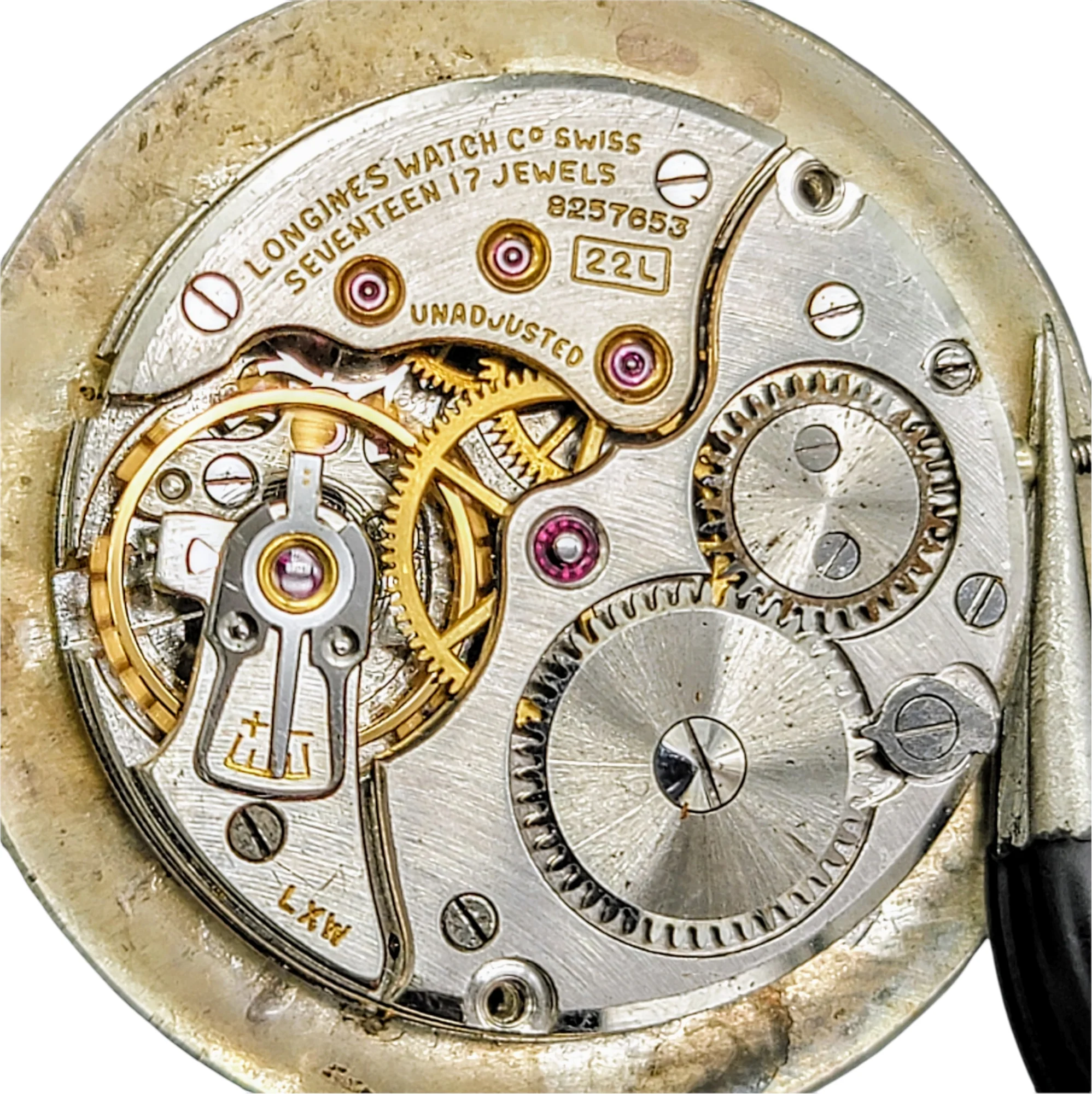 Product image 16
