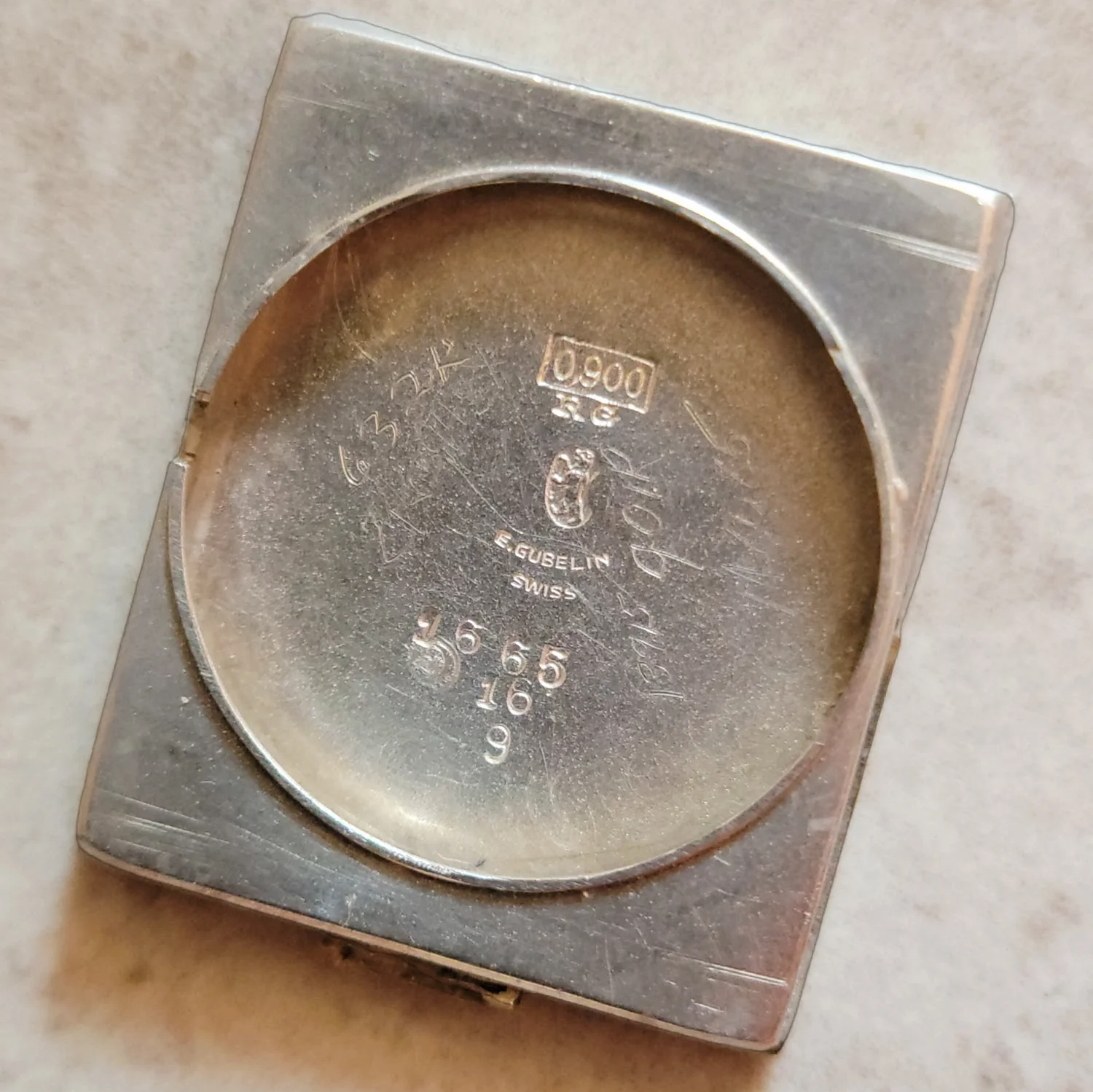 Product image 12