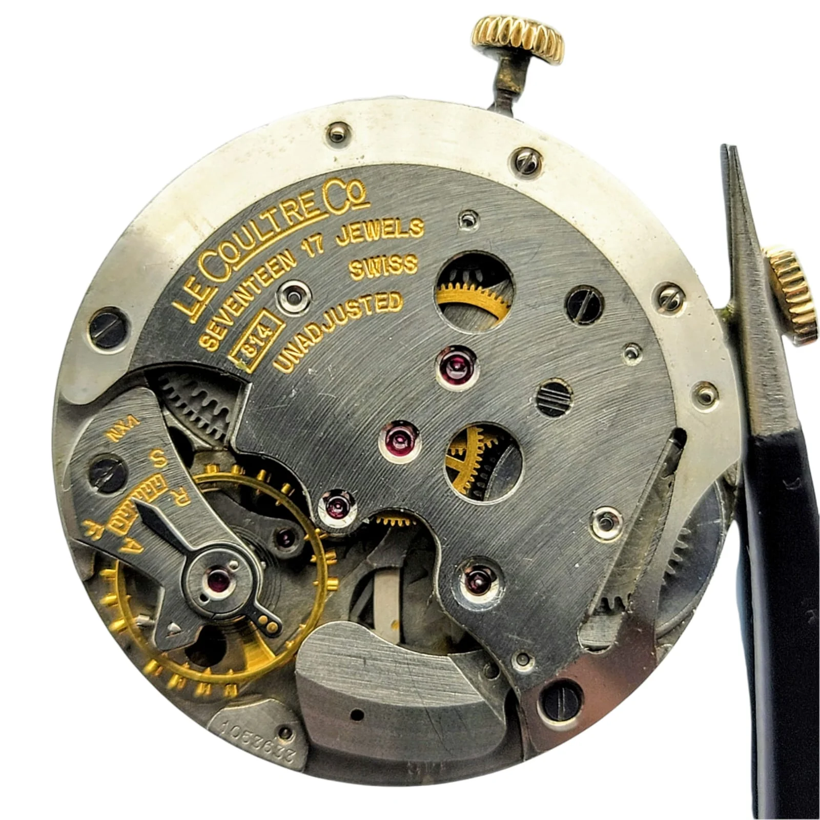 Product image 31