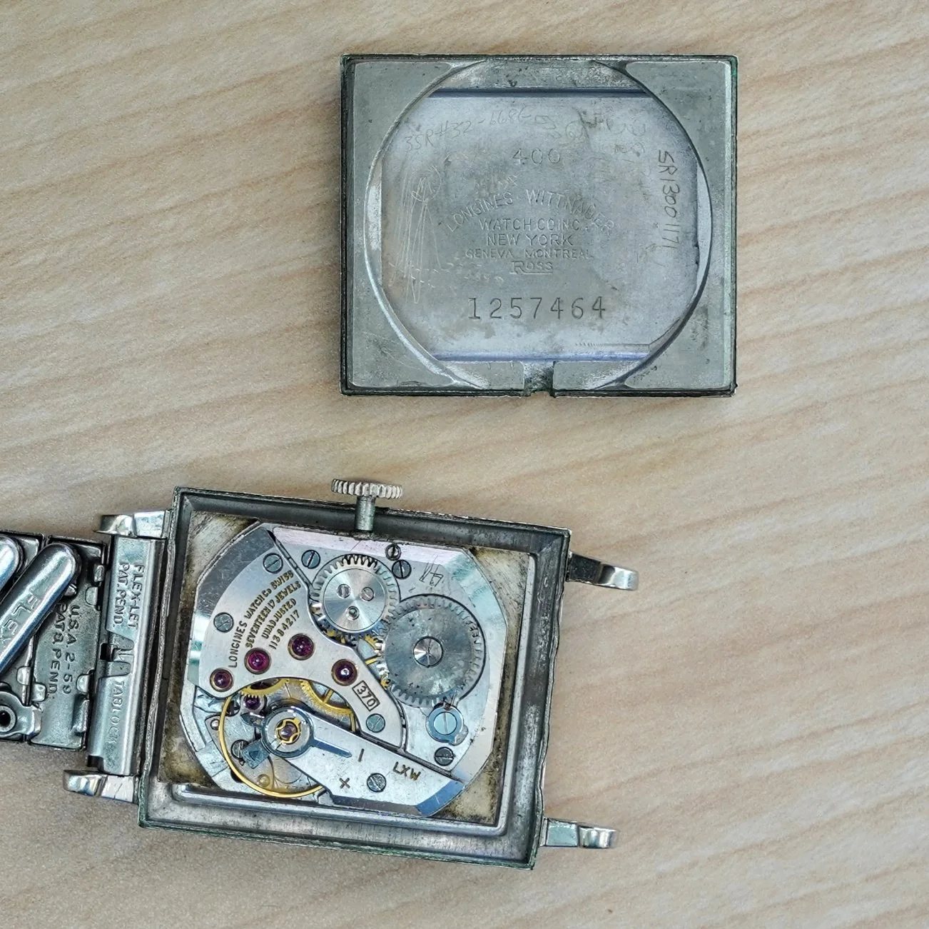 Product image 13