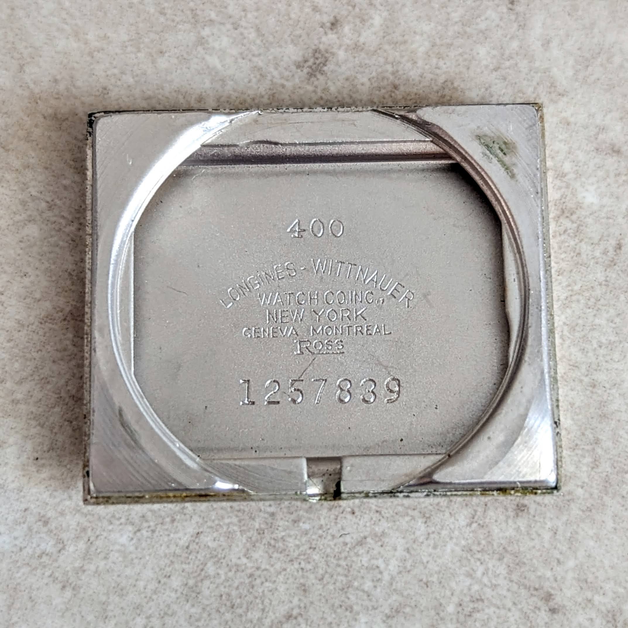 Product image 22
