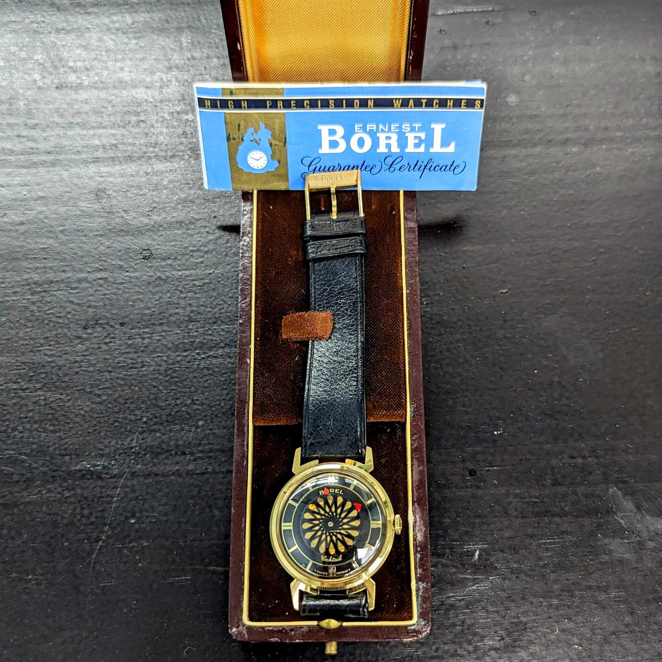 Product image 18