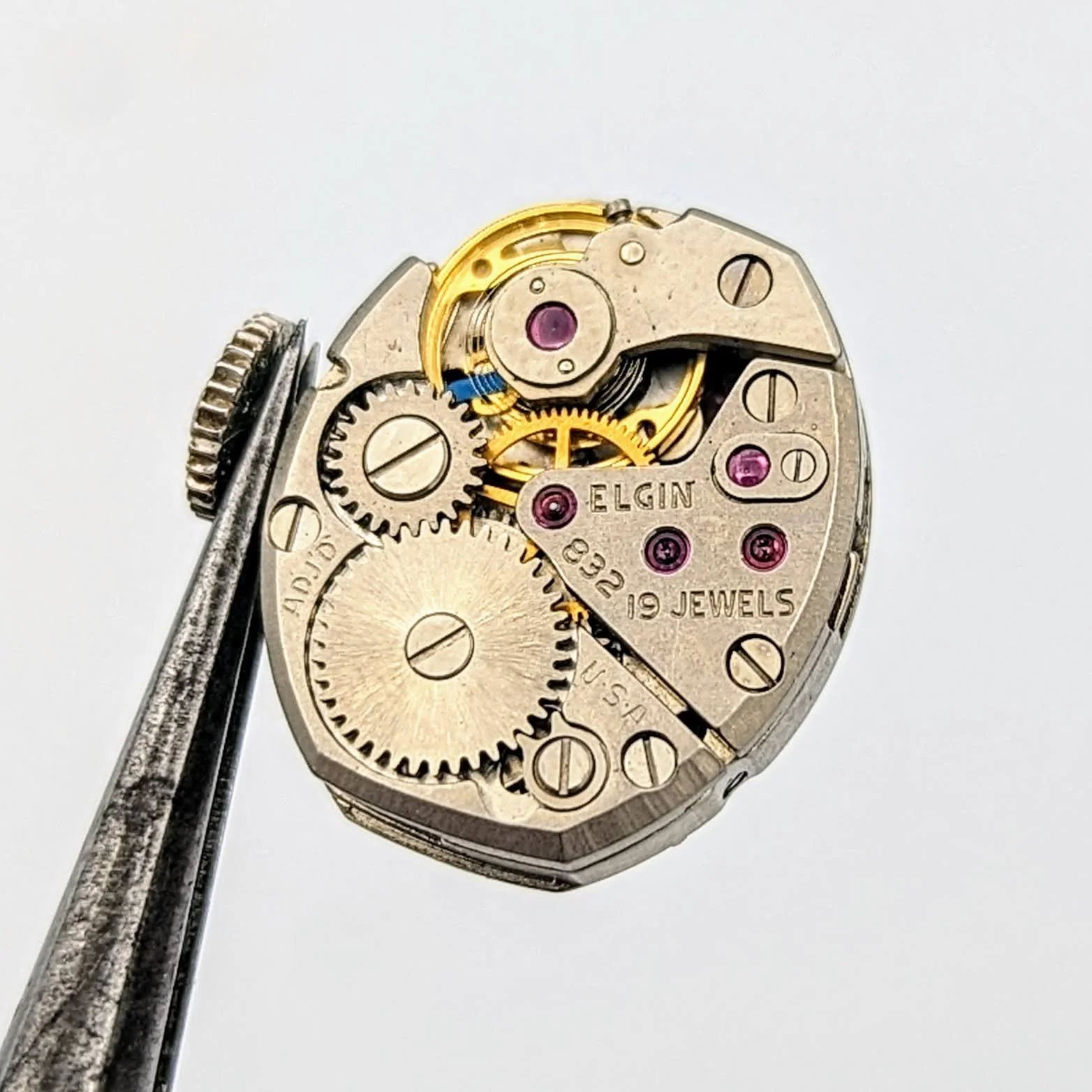 Product image 19
