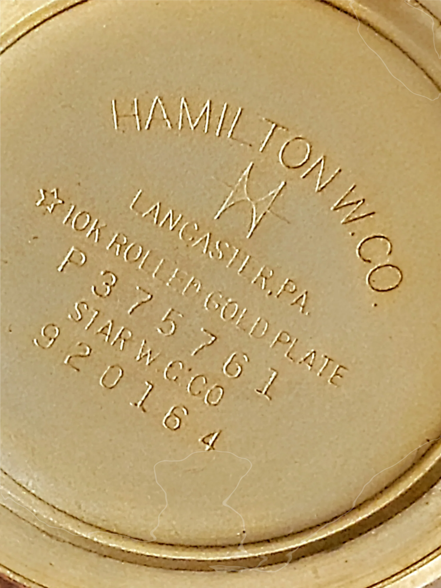 Product image 21