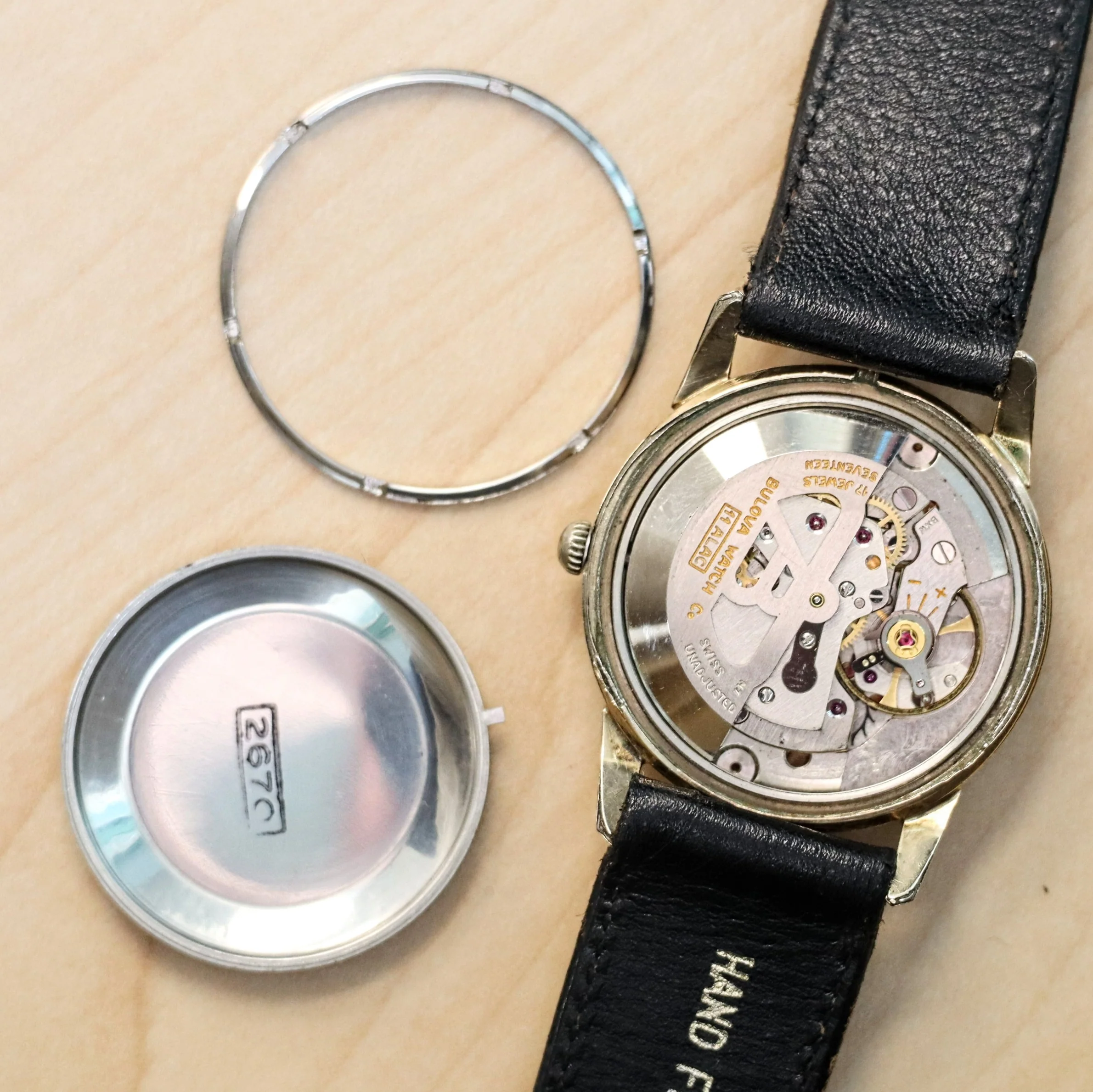 Product image 14