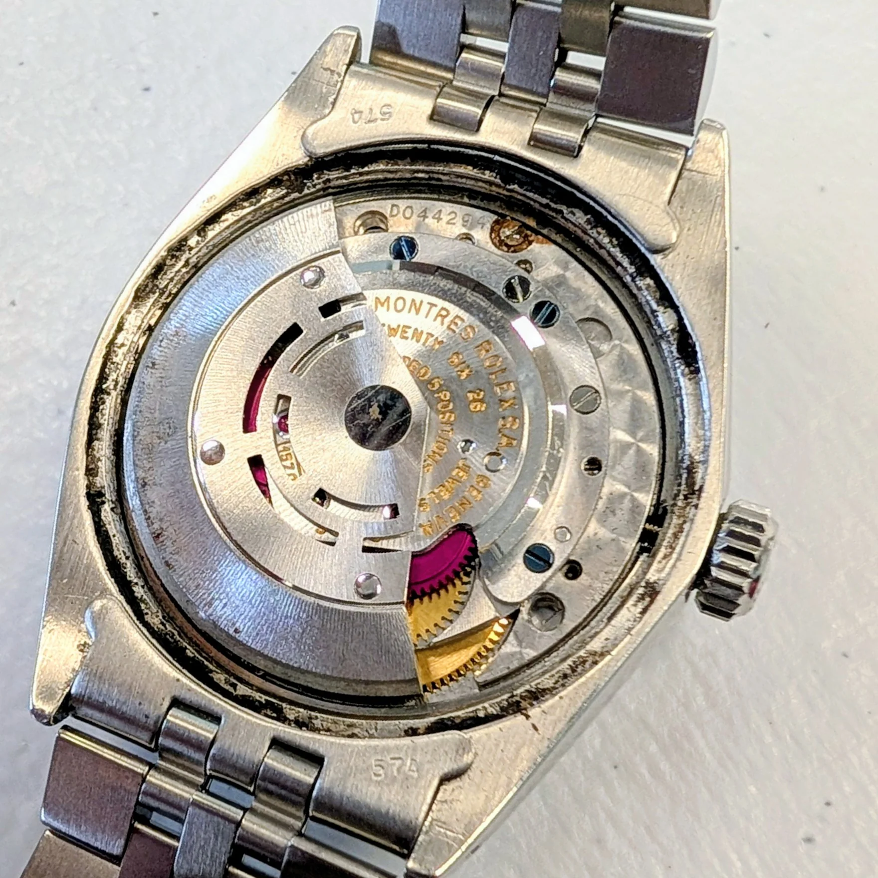 Product image 14