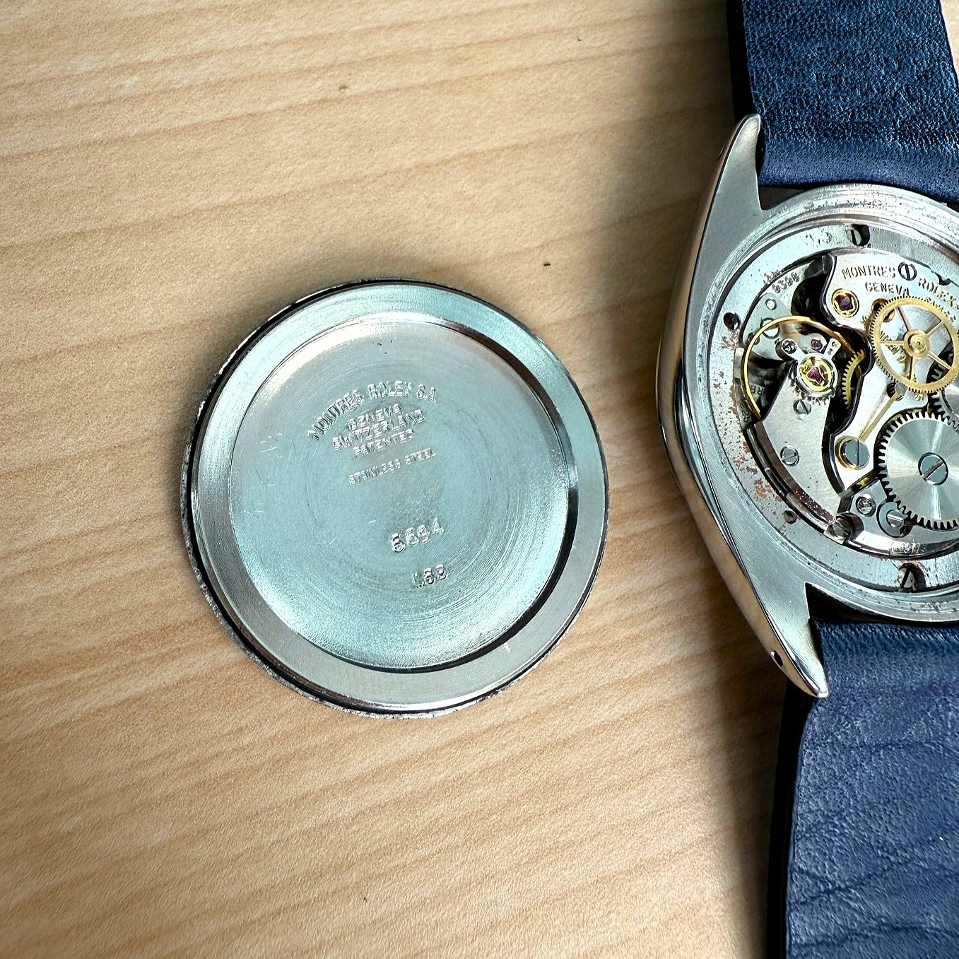 Product image 23