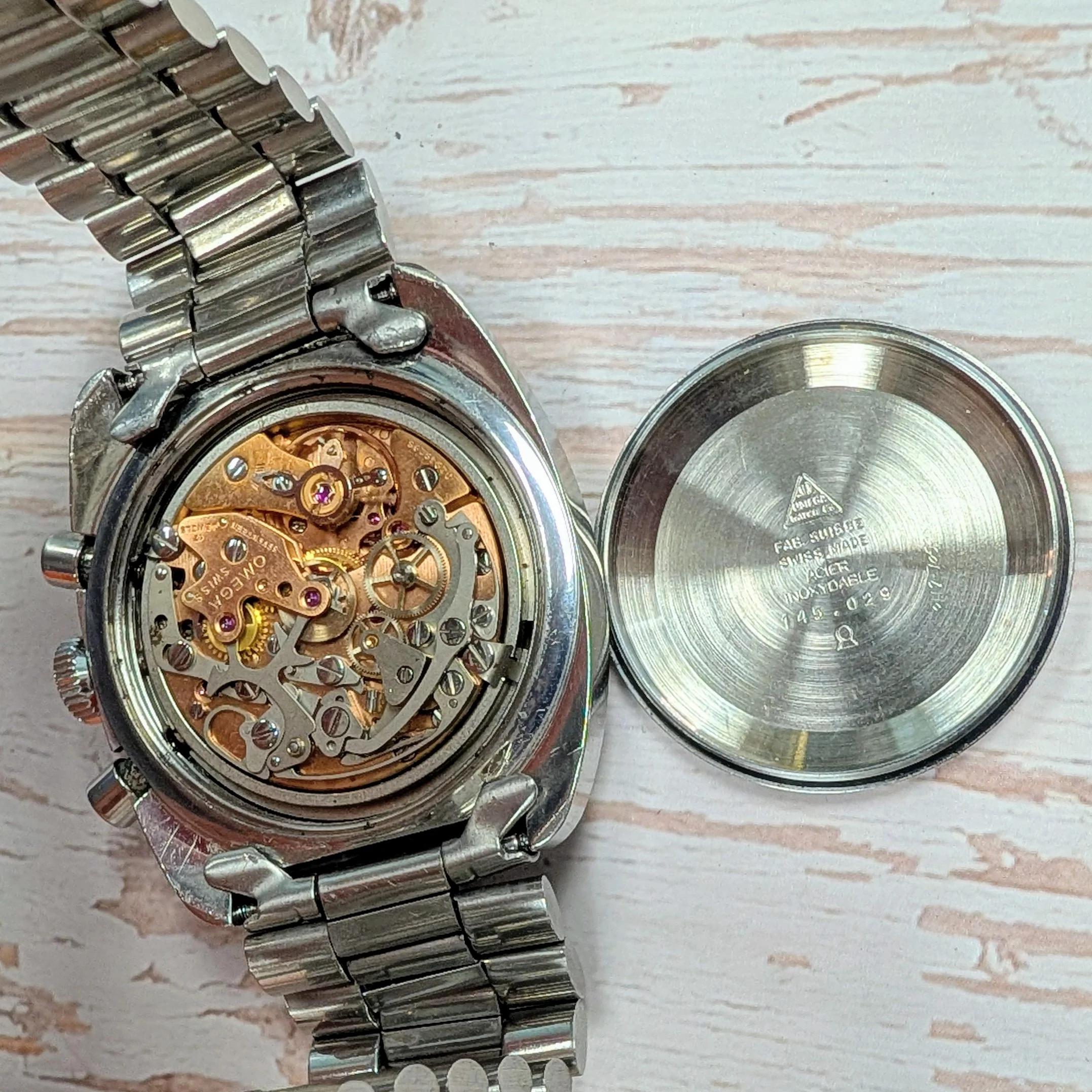 Product image 12