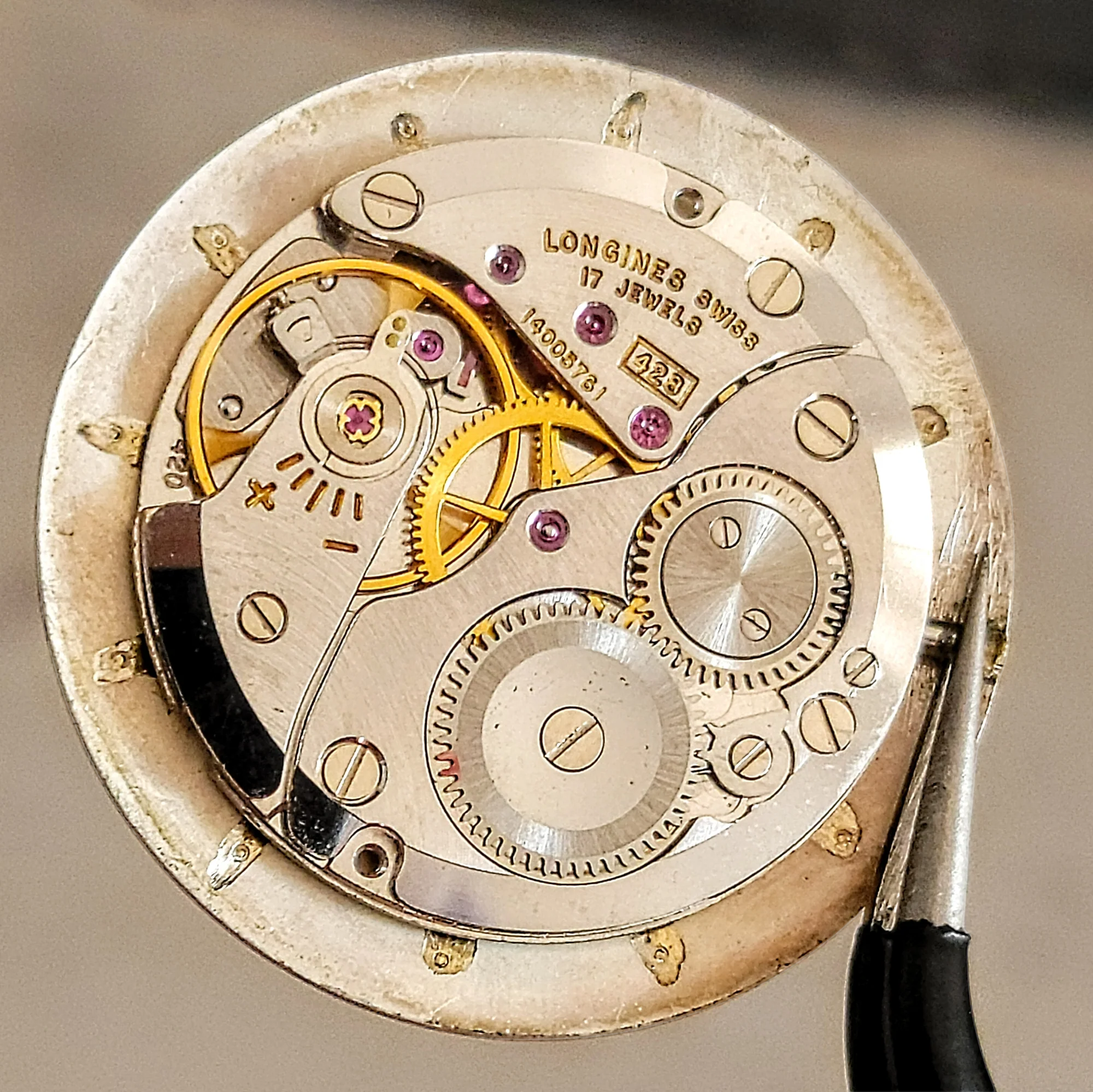 Product image 22