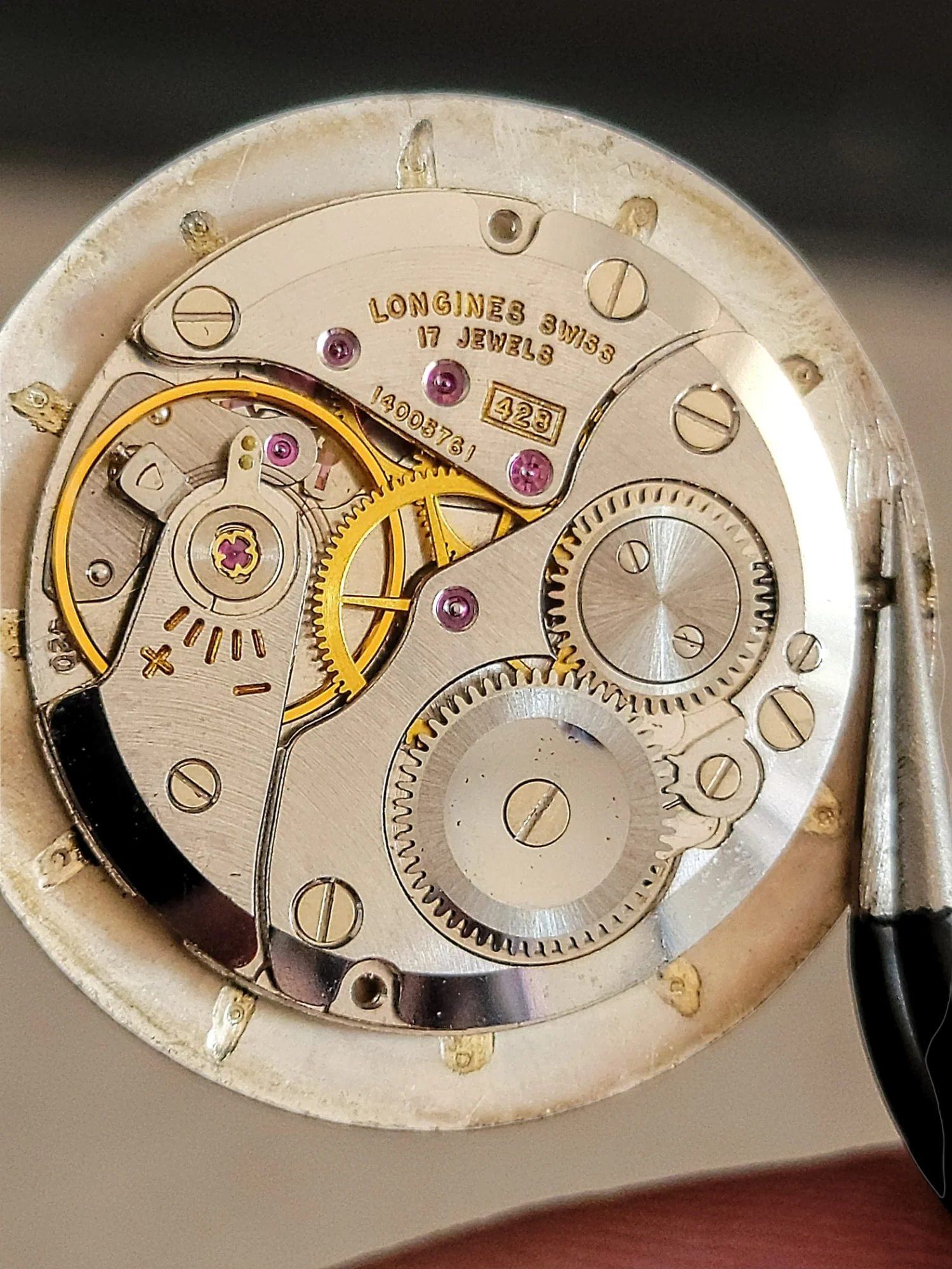 Product image 23