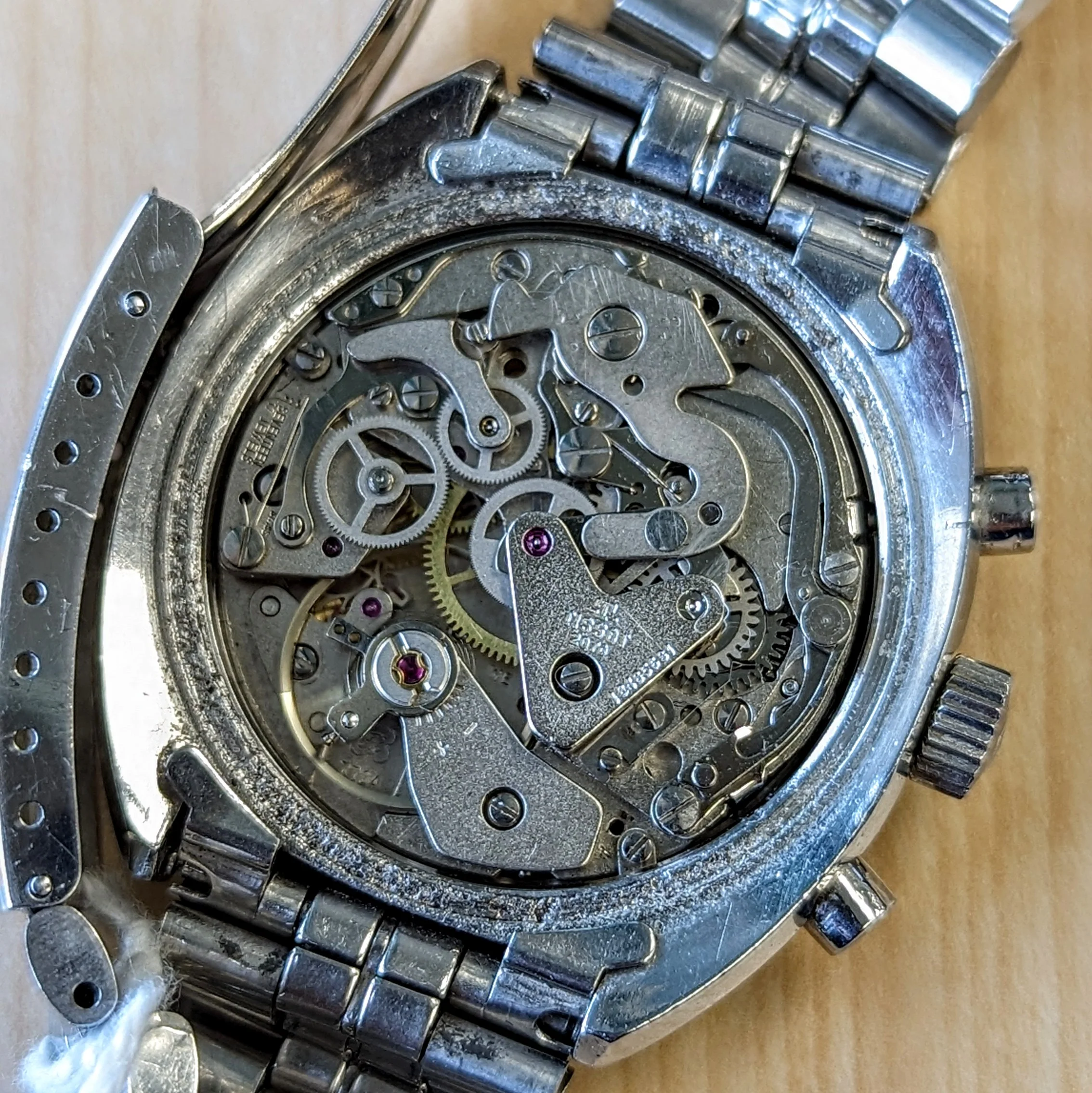 Product image 13