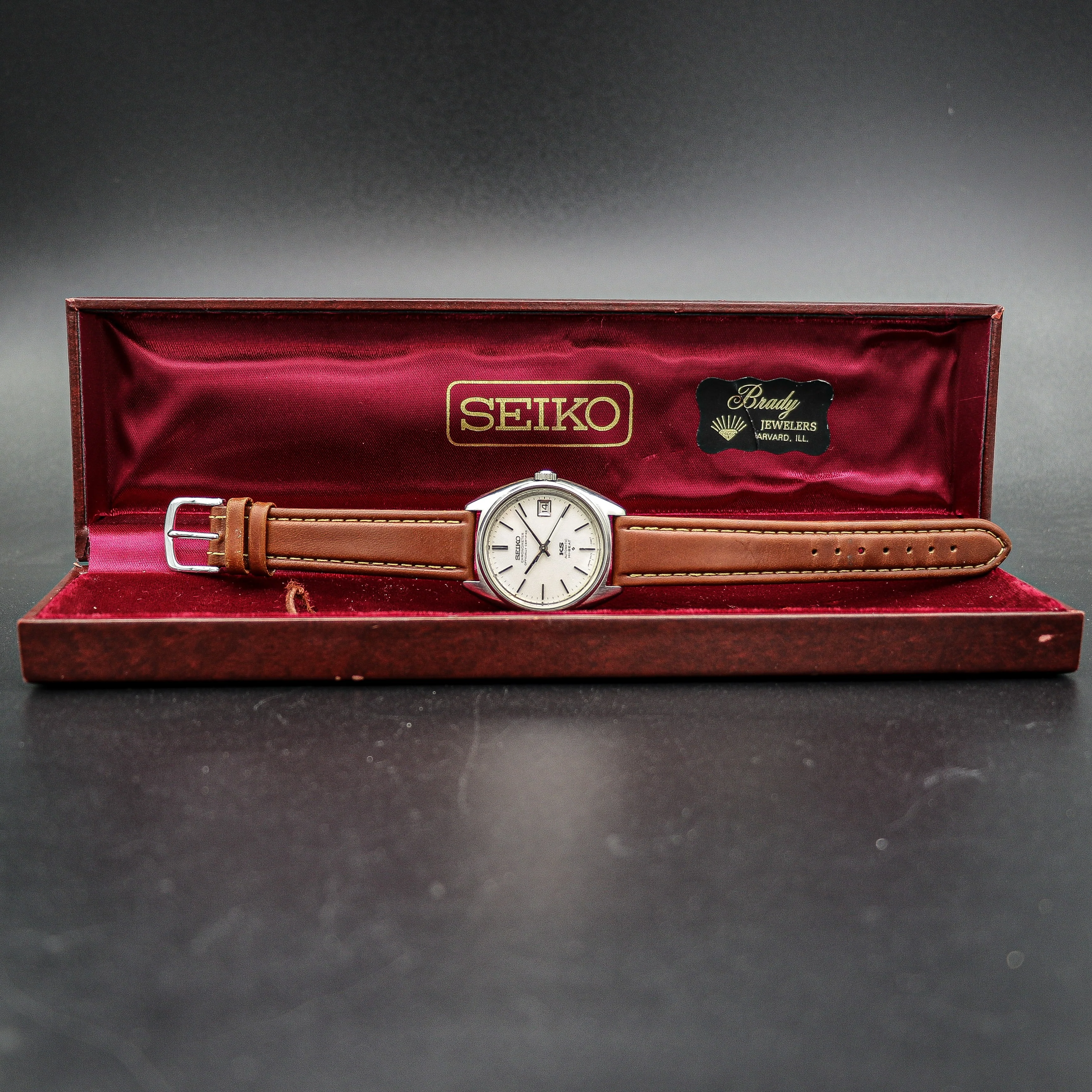 Product image 23