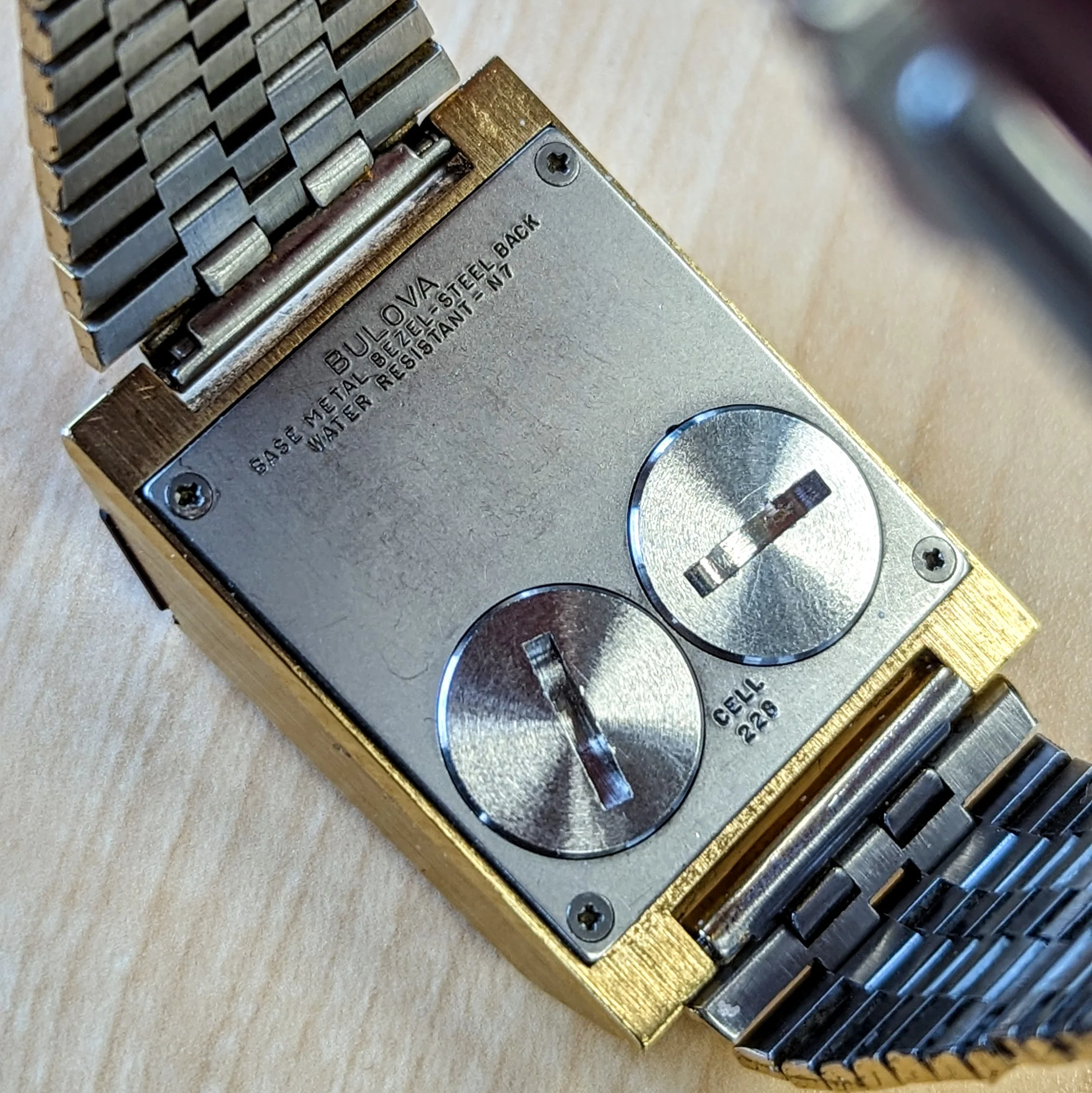 Product image 15