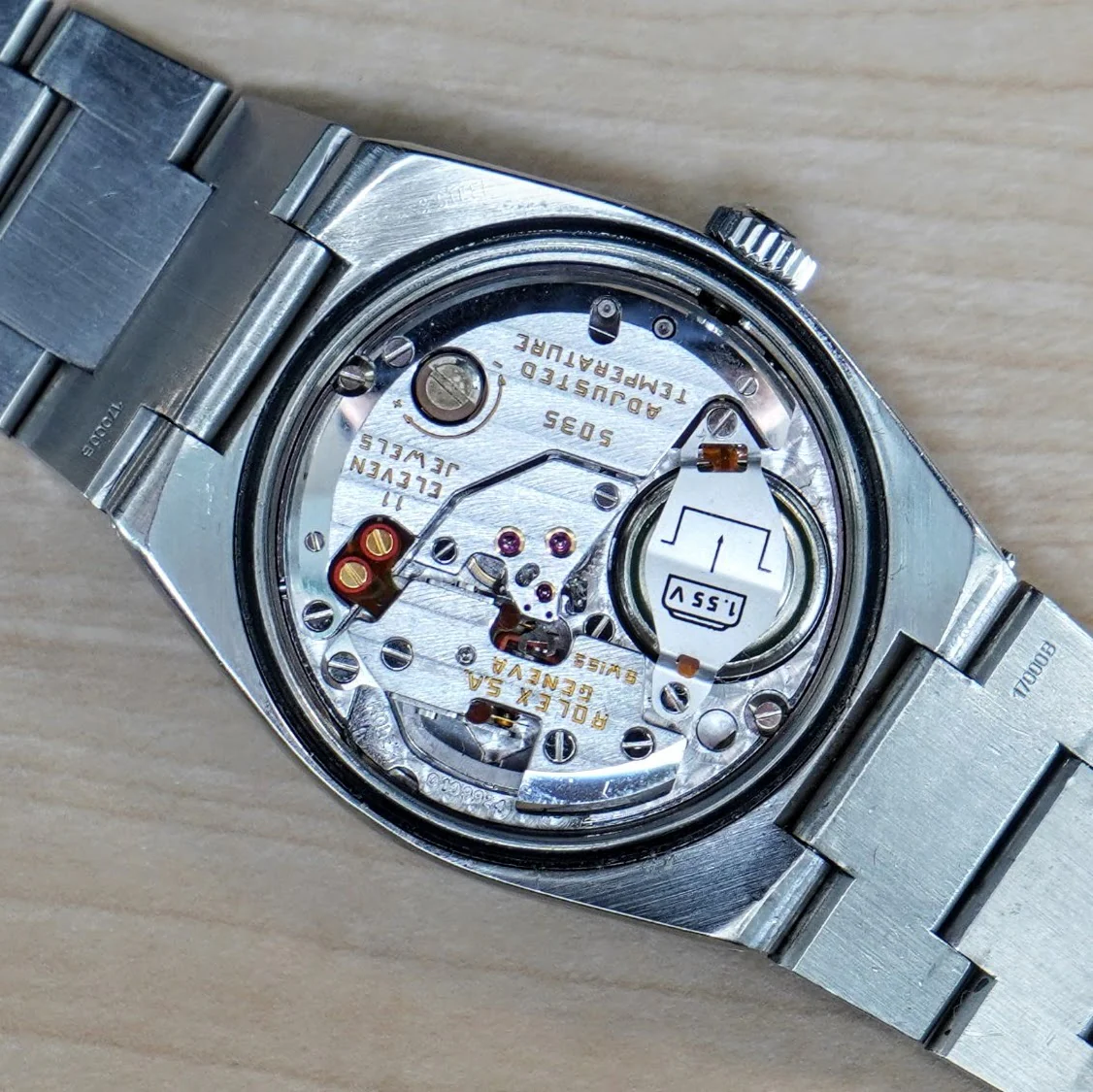 Product image 14