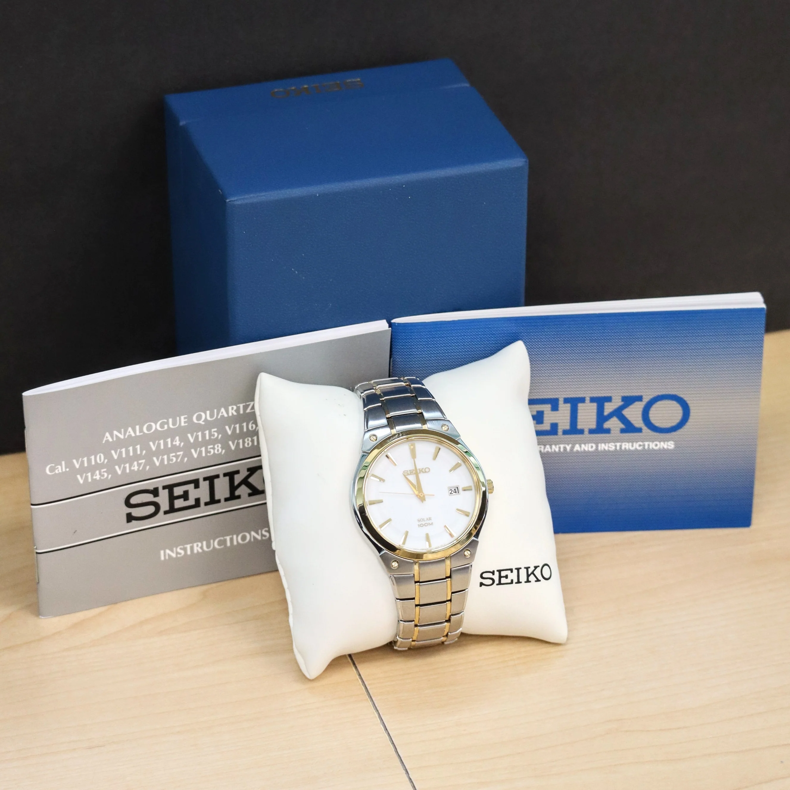 Product image 12