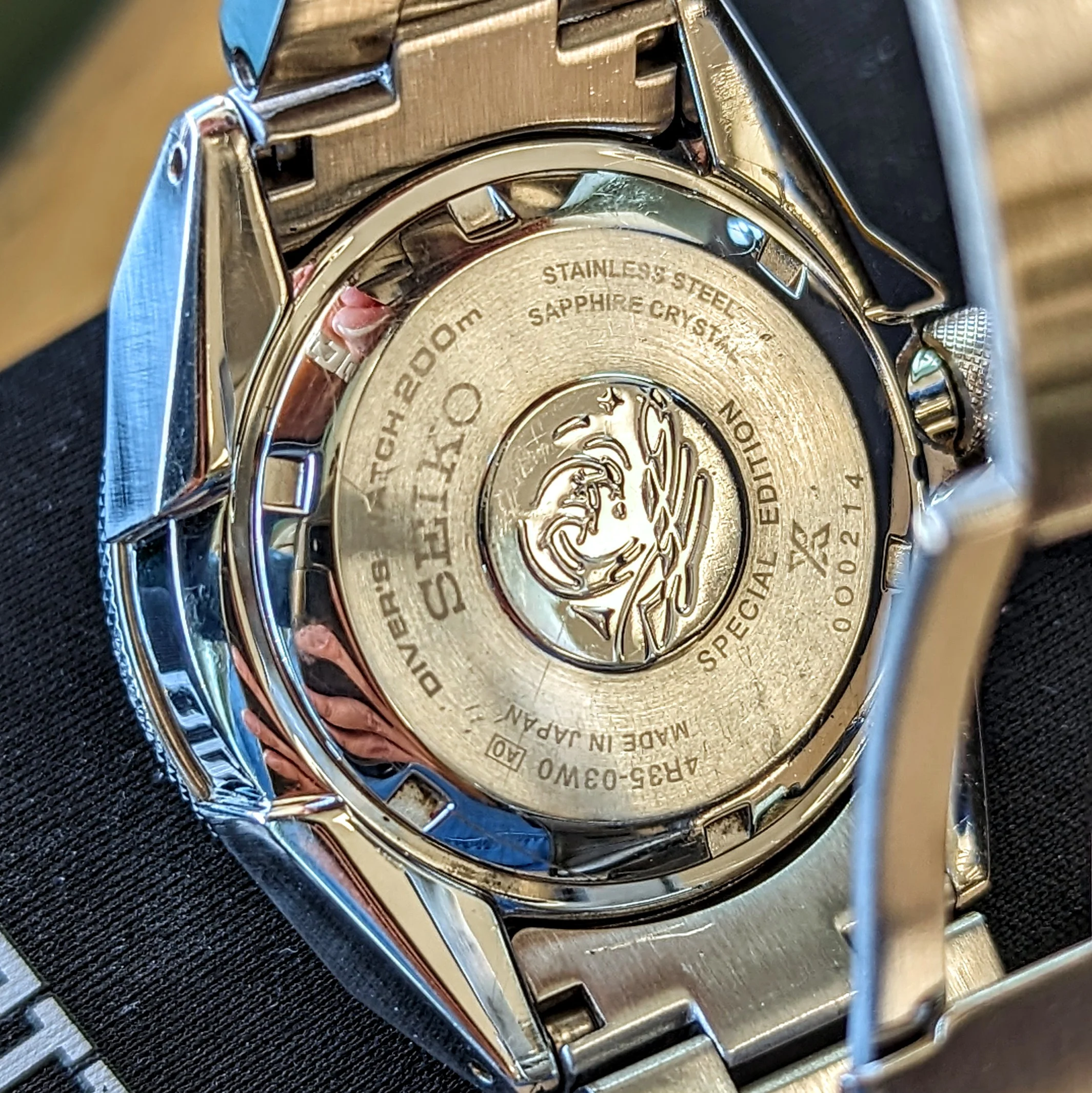 Product image 14