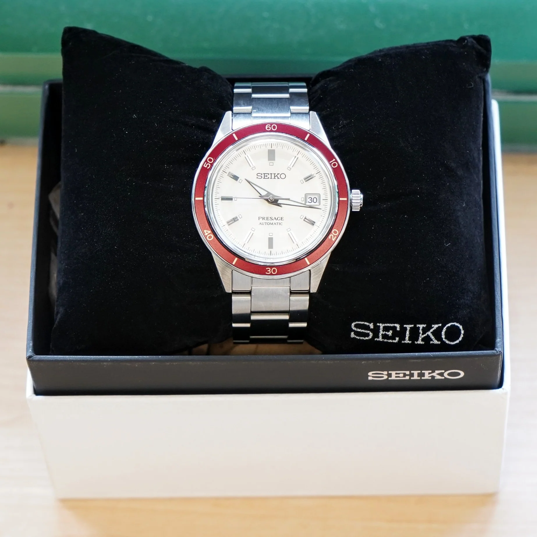 Product image 12