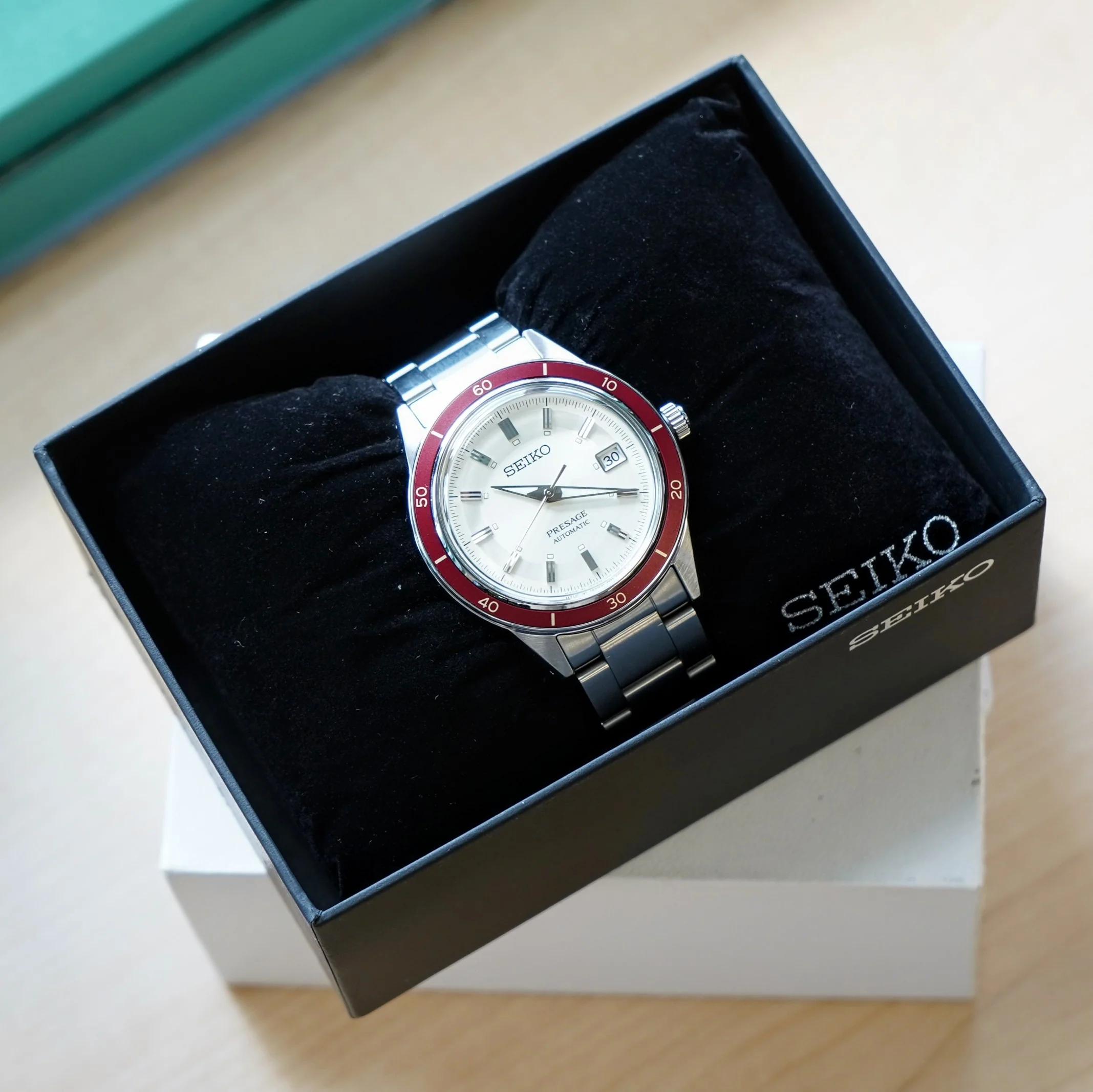Product image 14