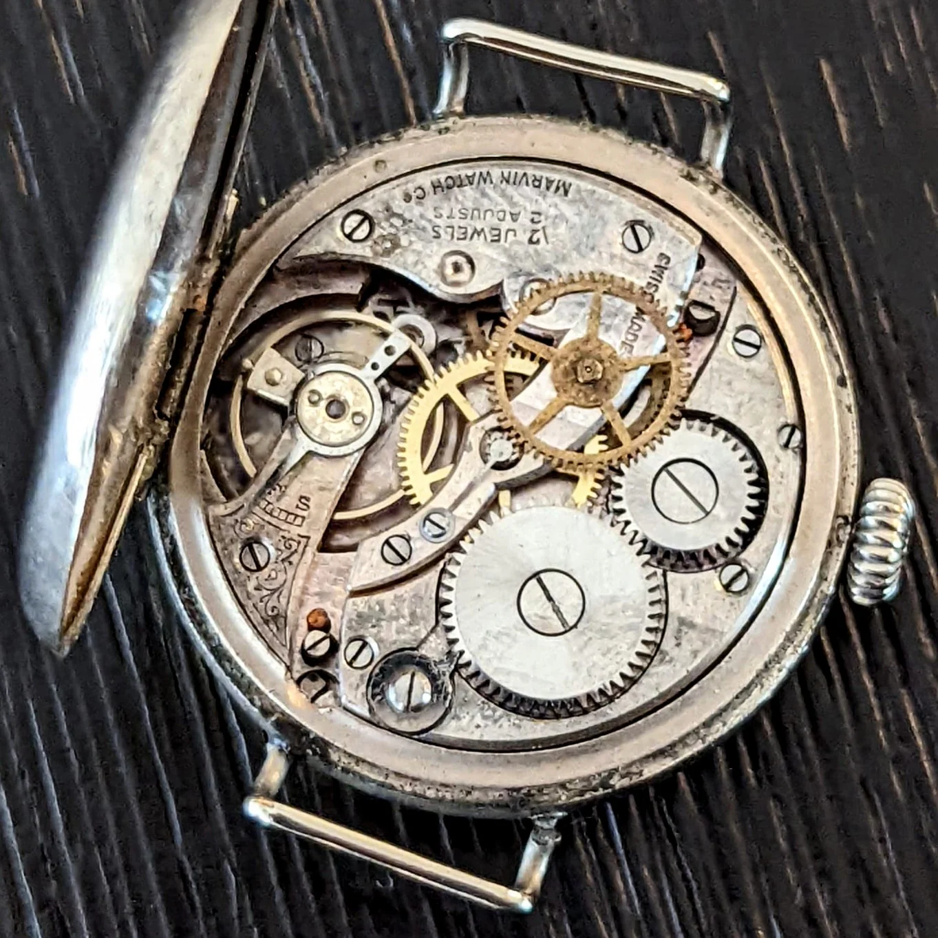 Product image 18
