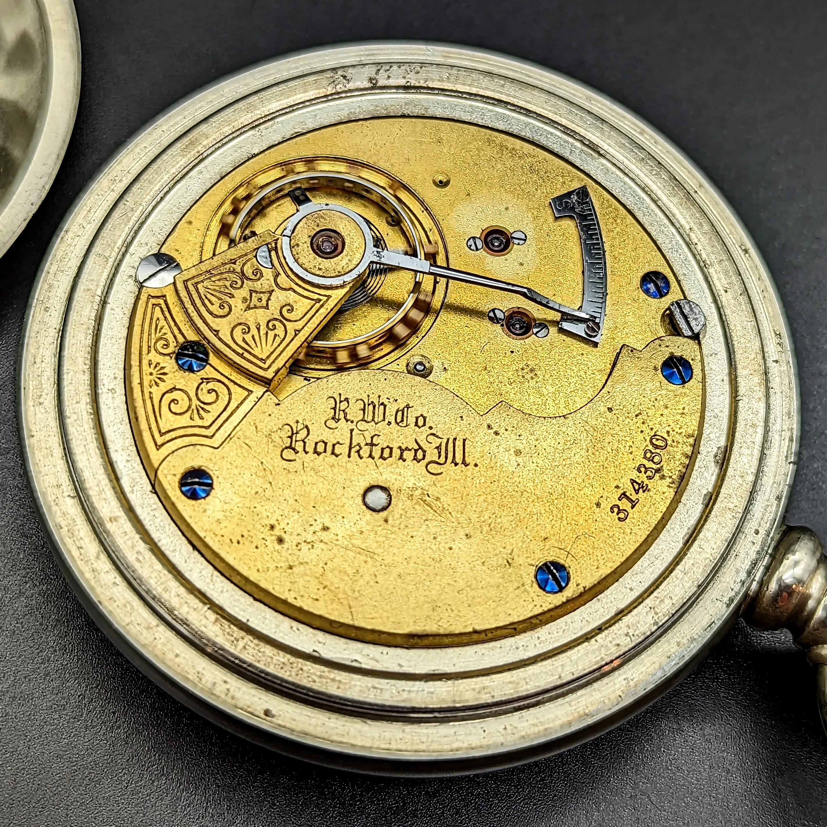 Product image 19