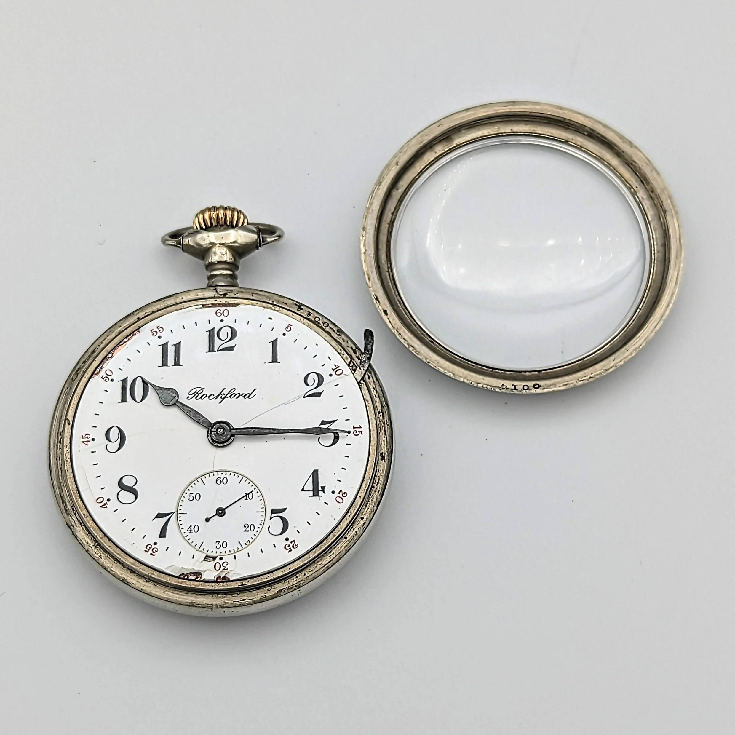 Product image 15