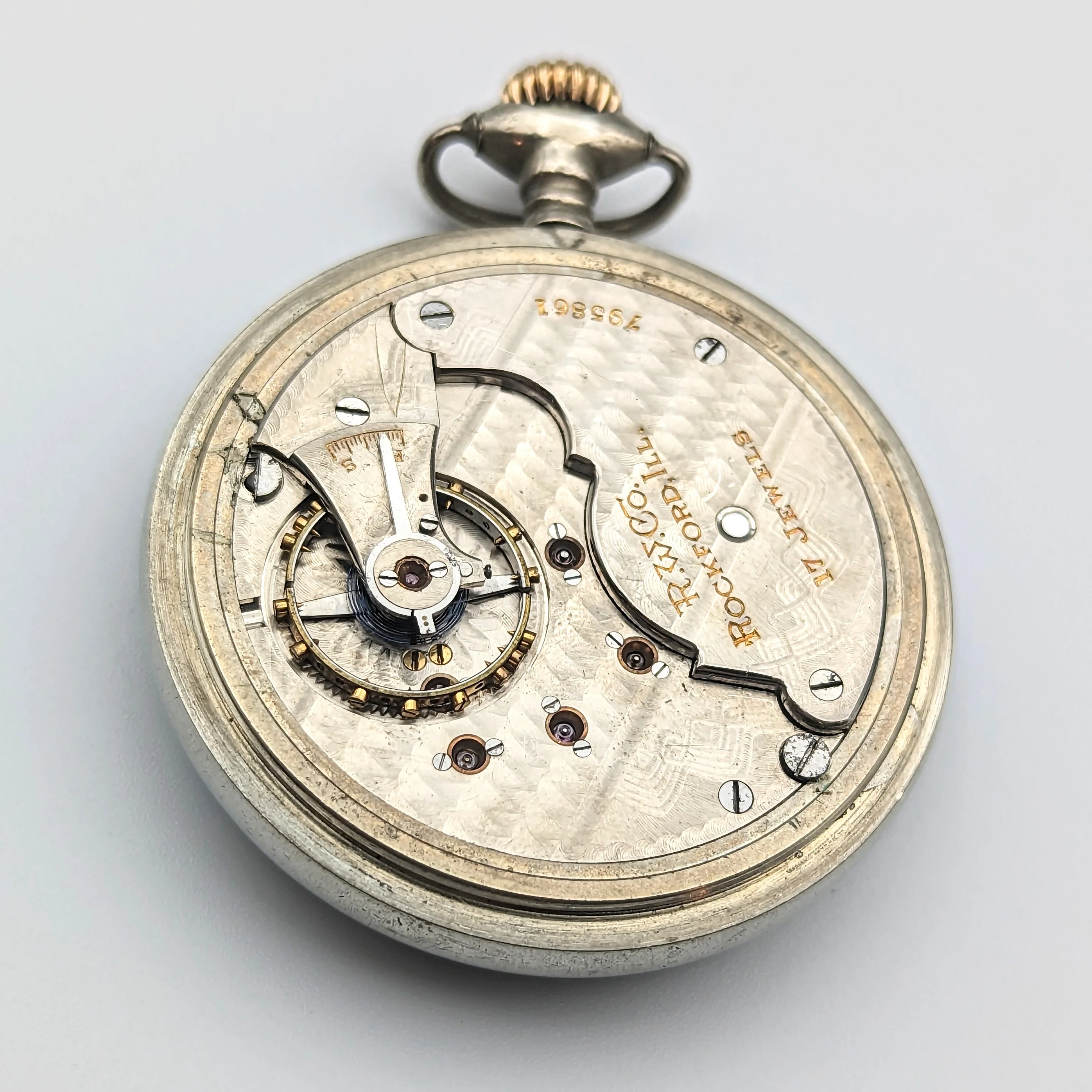 Product image 18