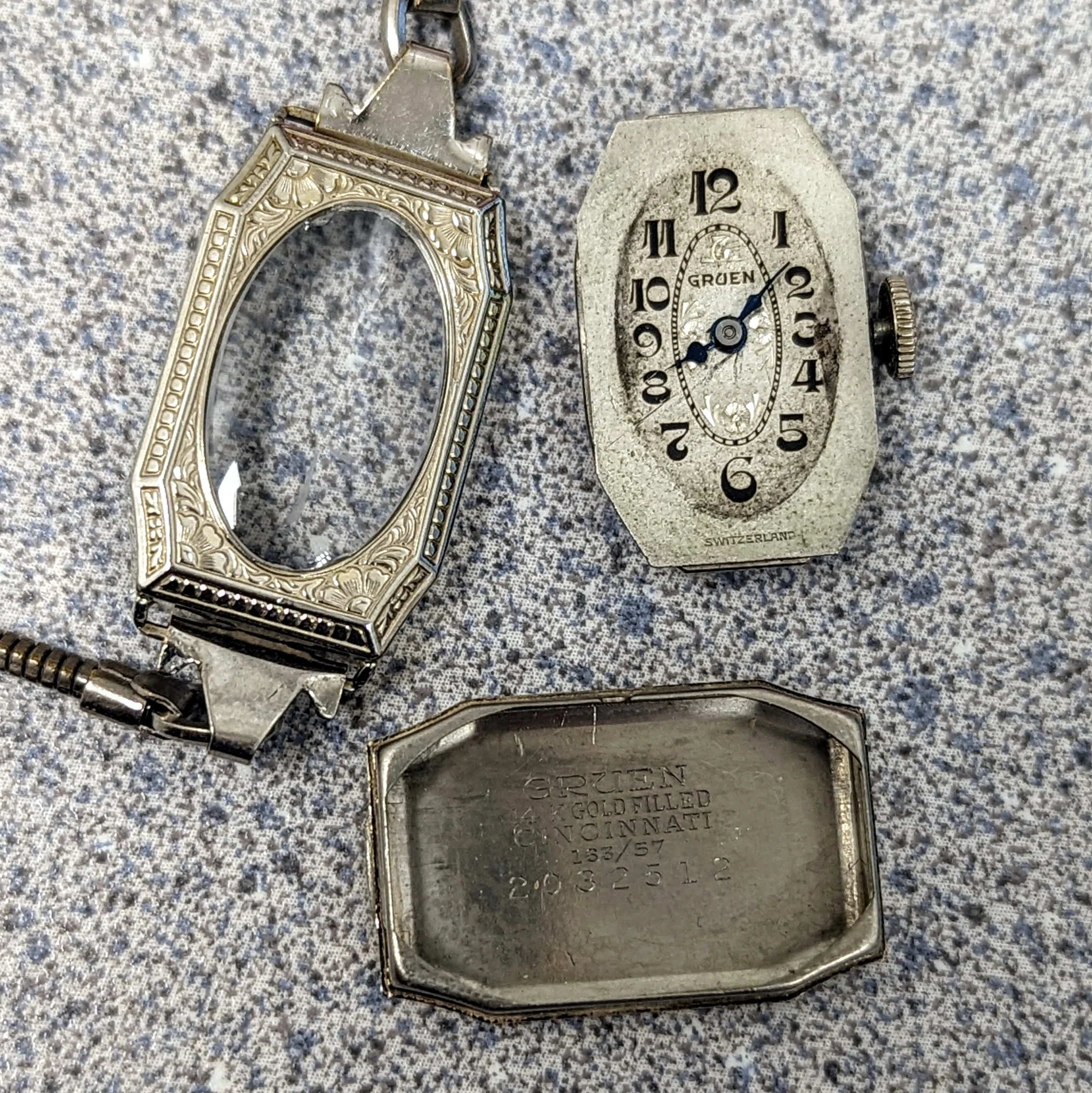 Product image 15