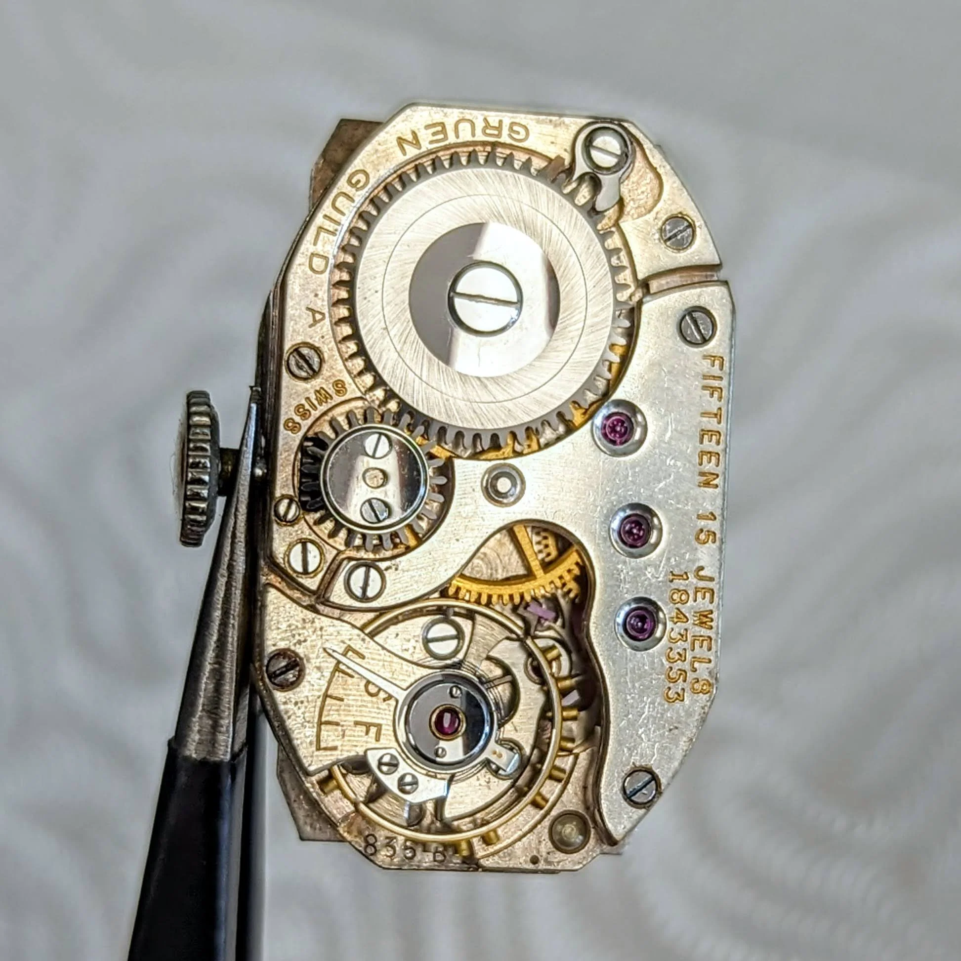 Product image 19