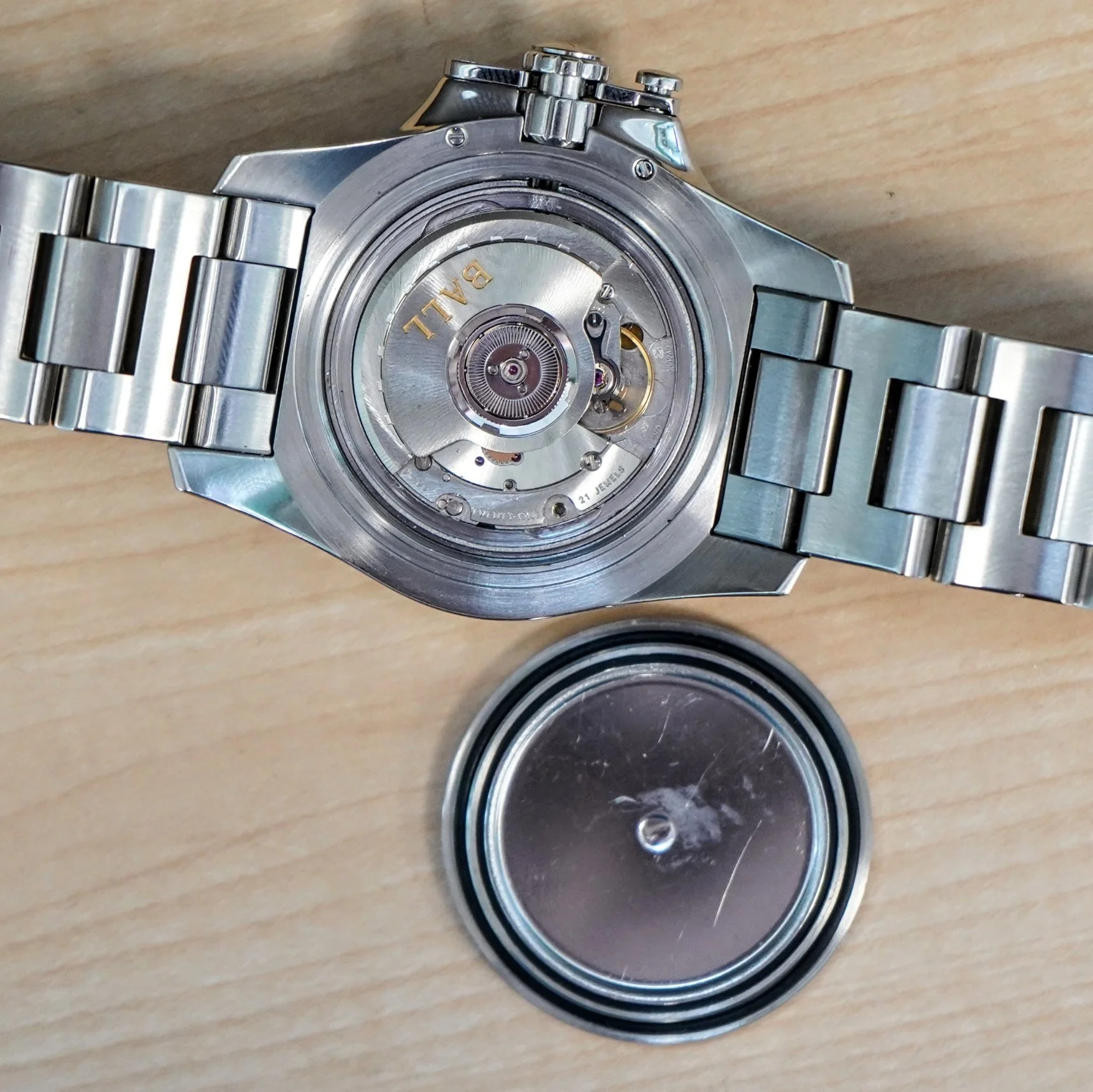 Product image 15