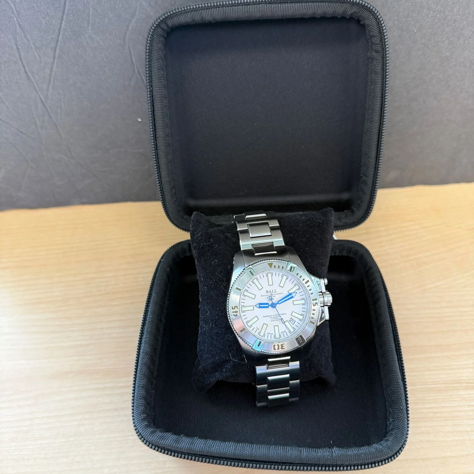 Product image 19