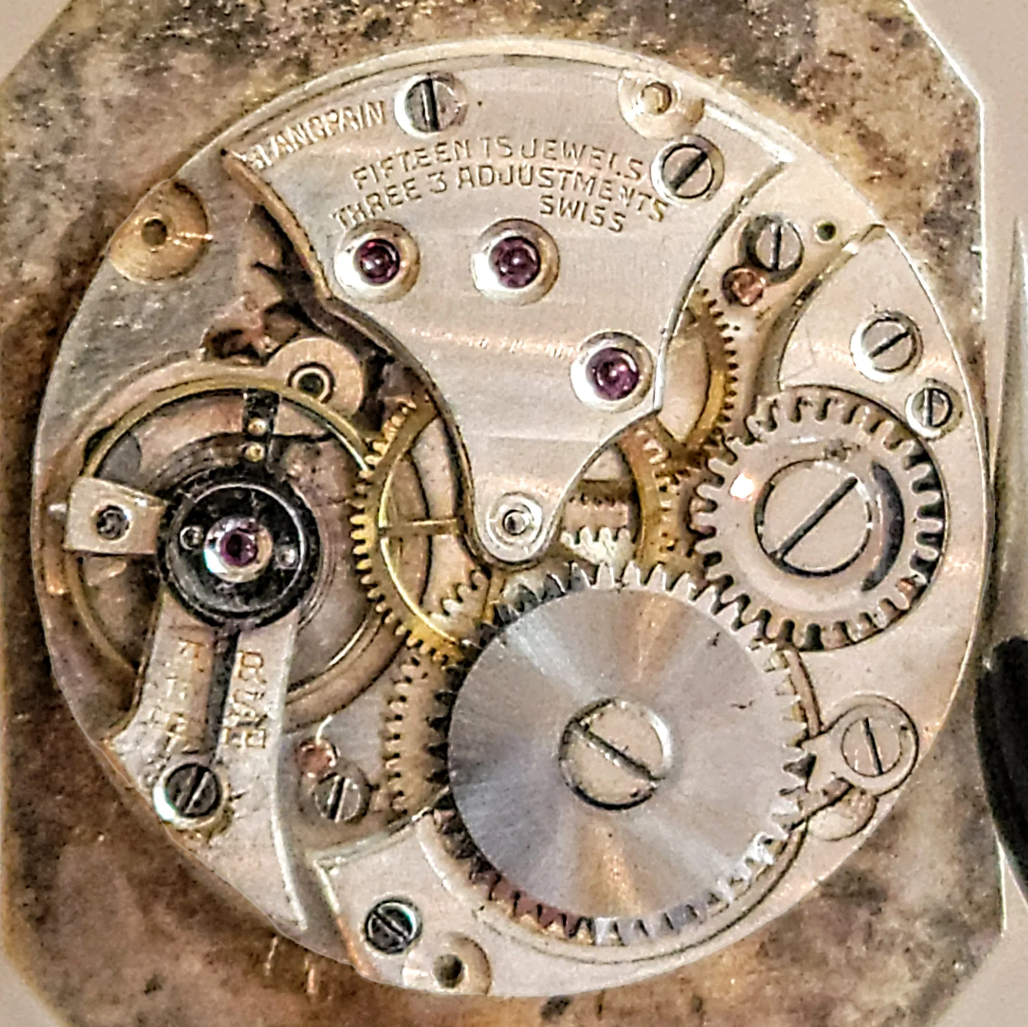 Product image 18