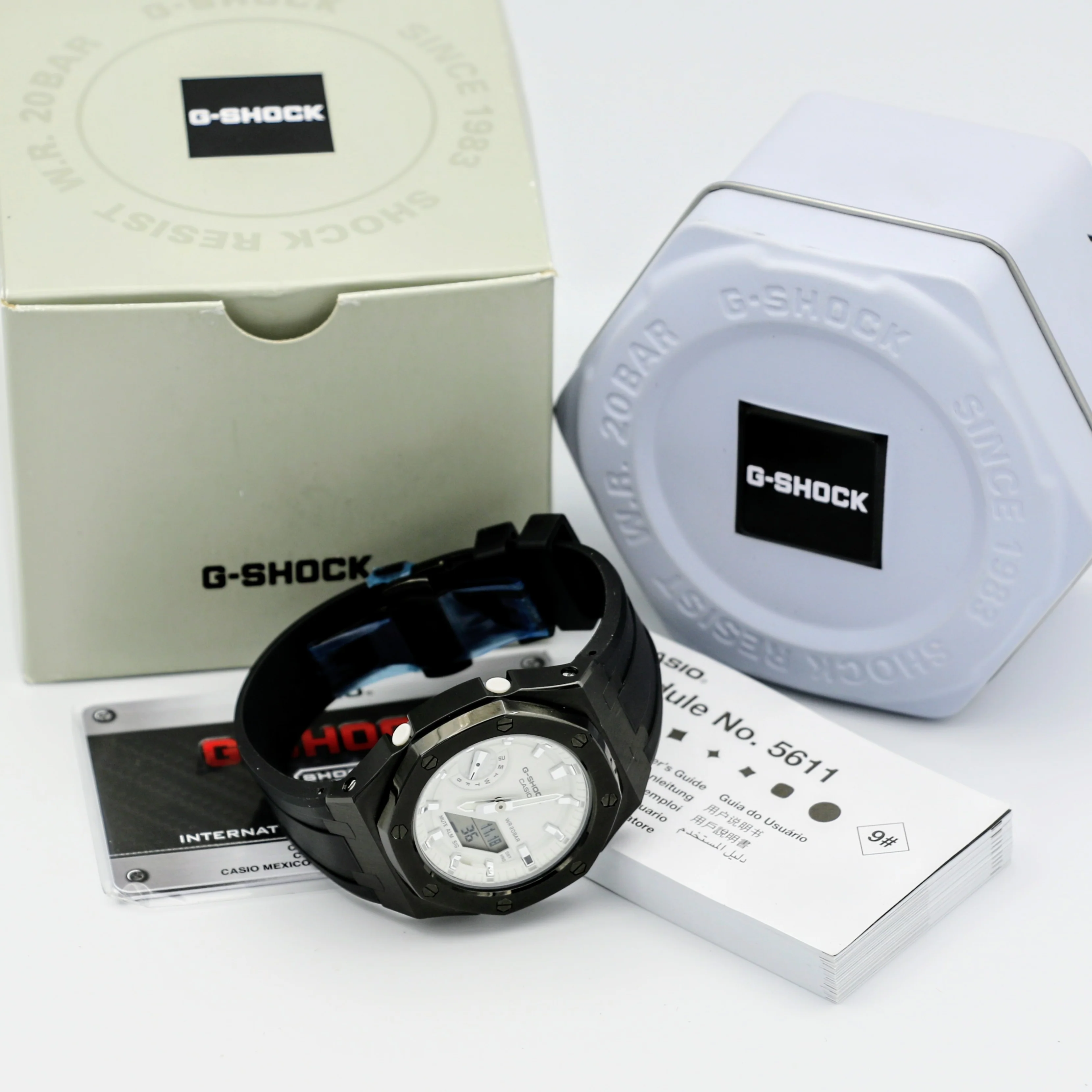 Product image 11