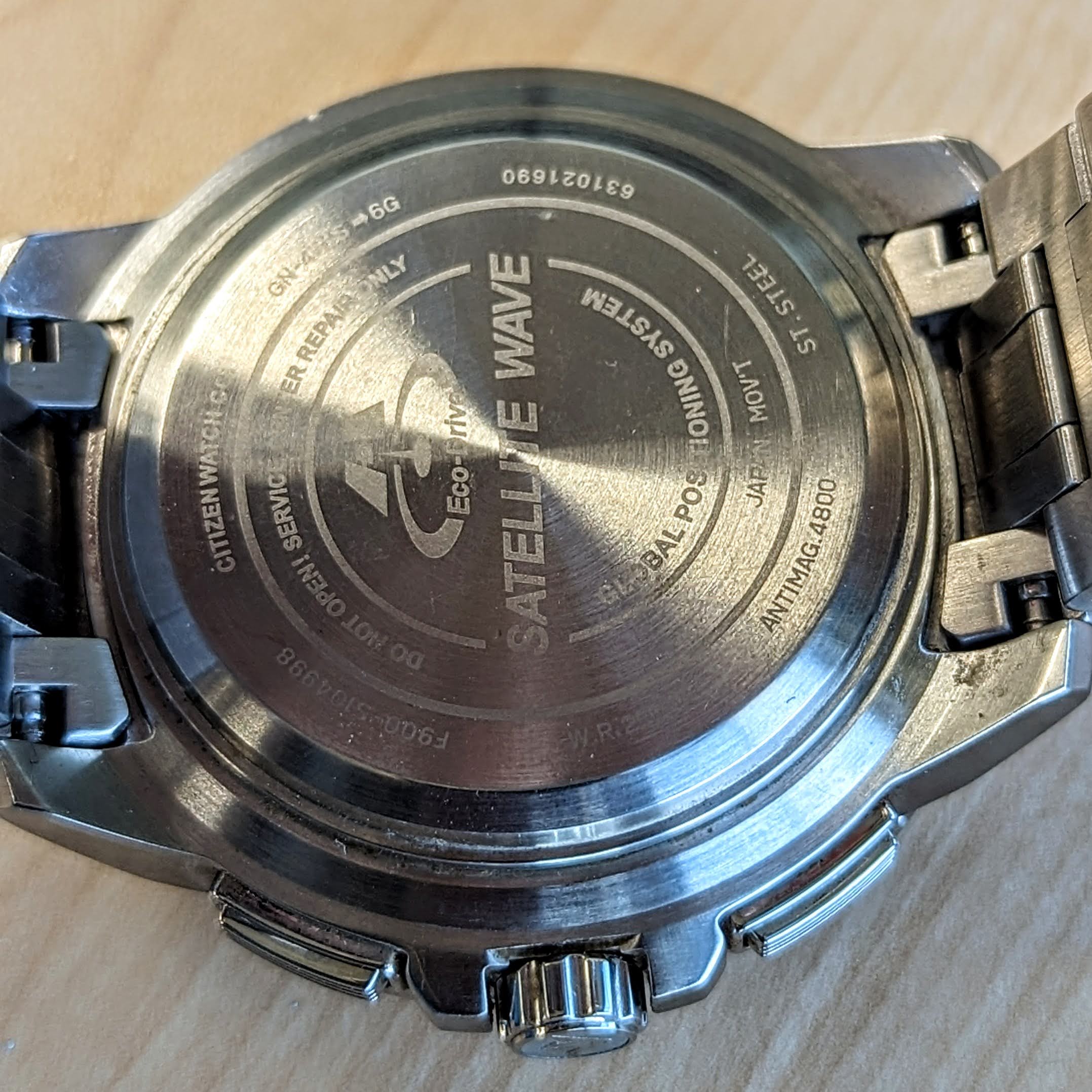 Product image 17