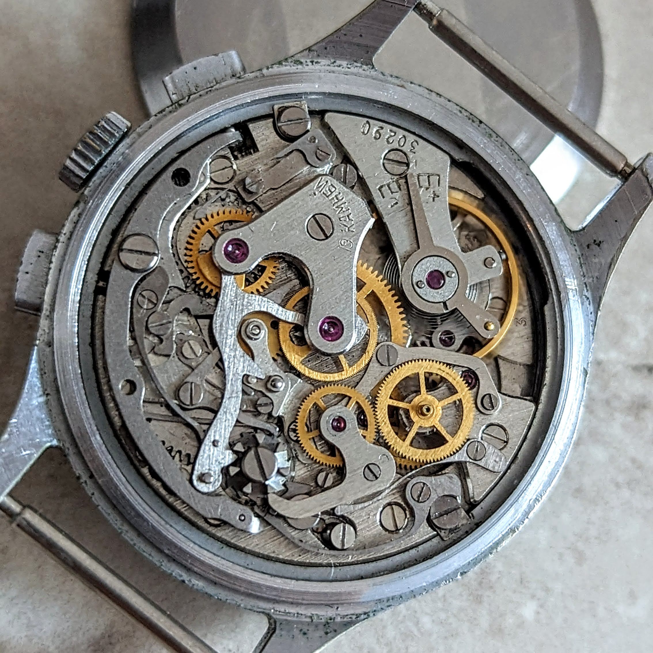 Product image 15