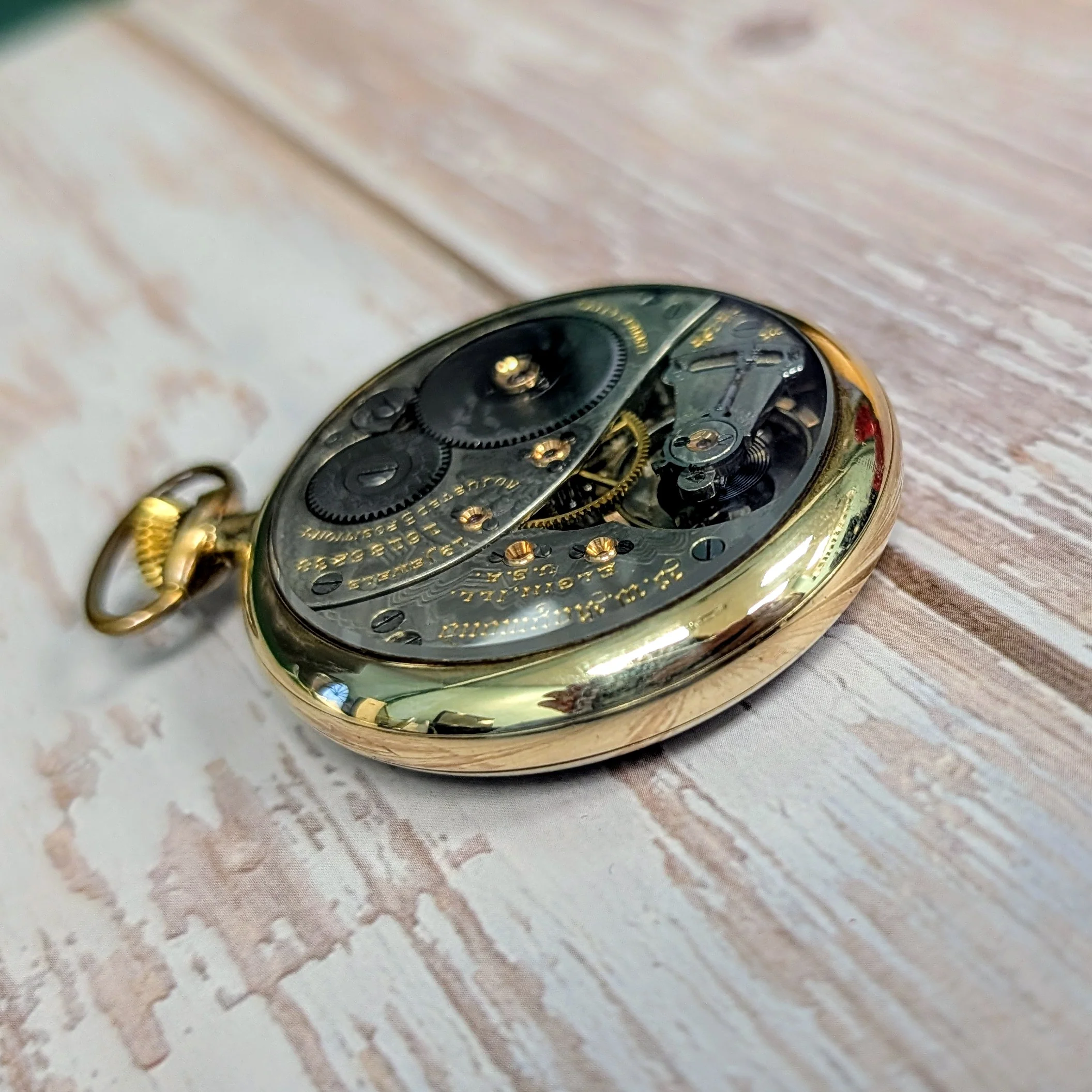 Product image 13