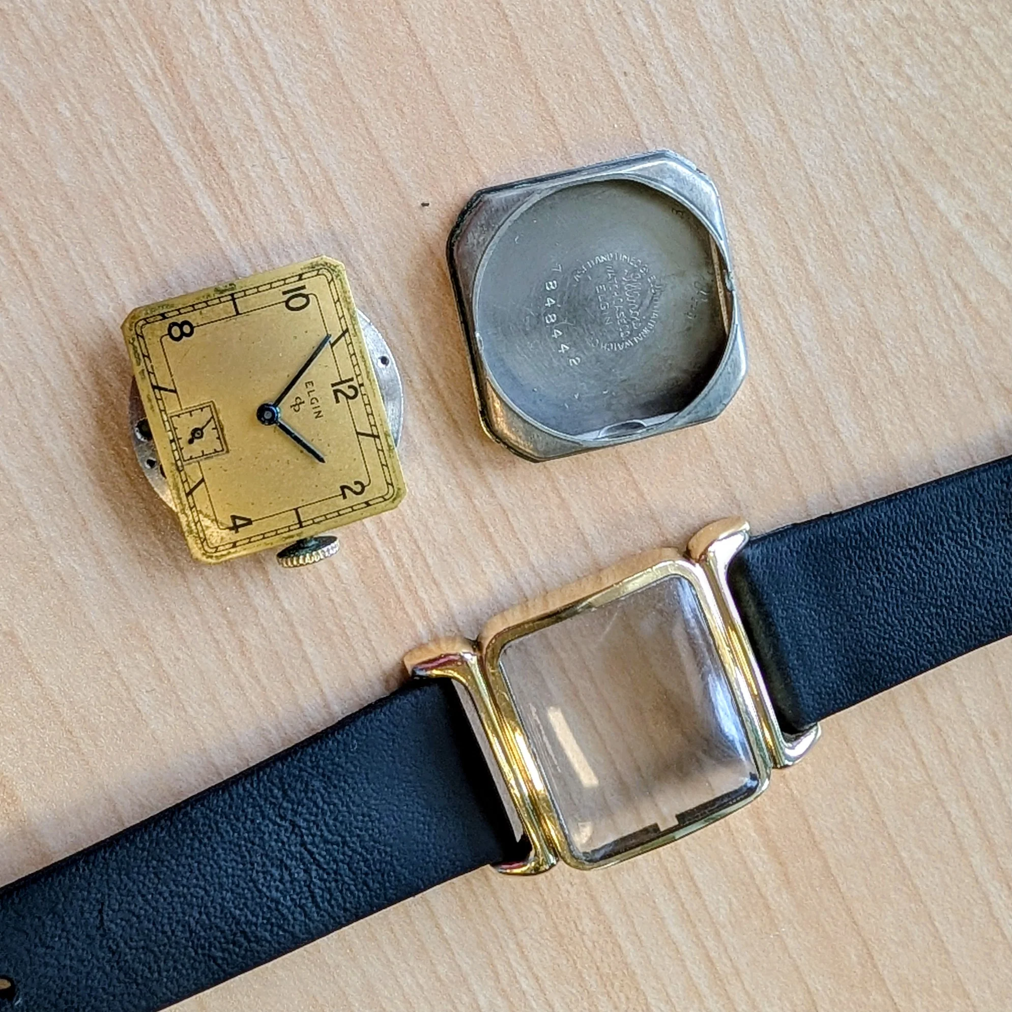 Product image 15