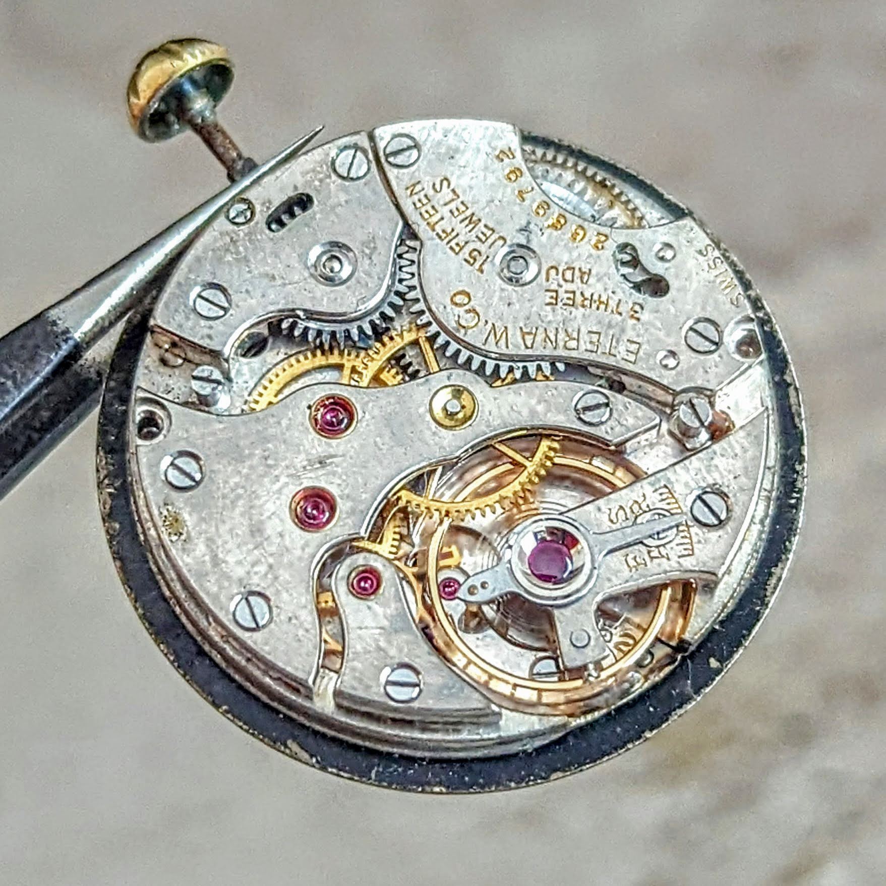 Product image 15
