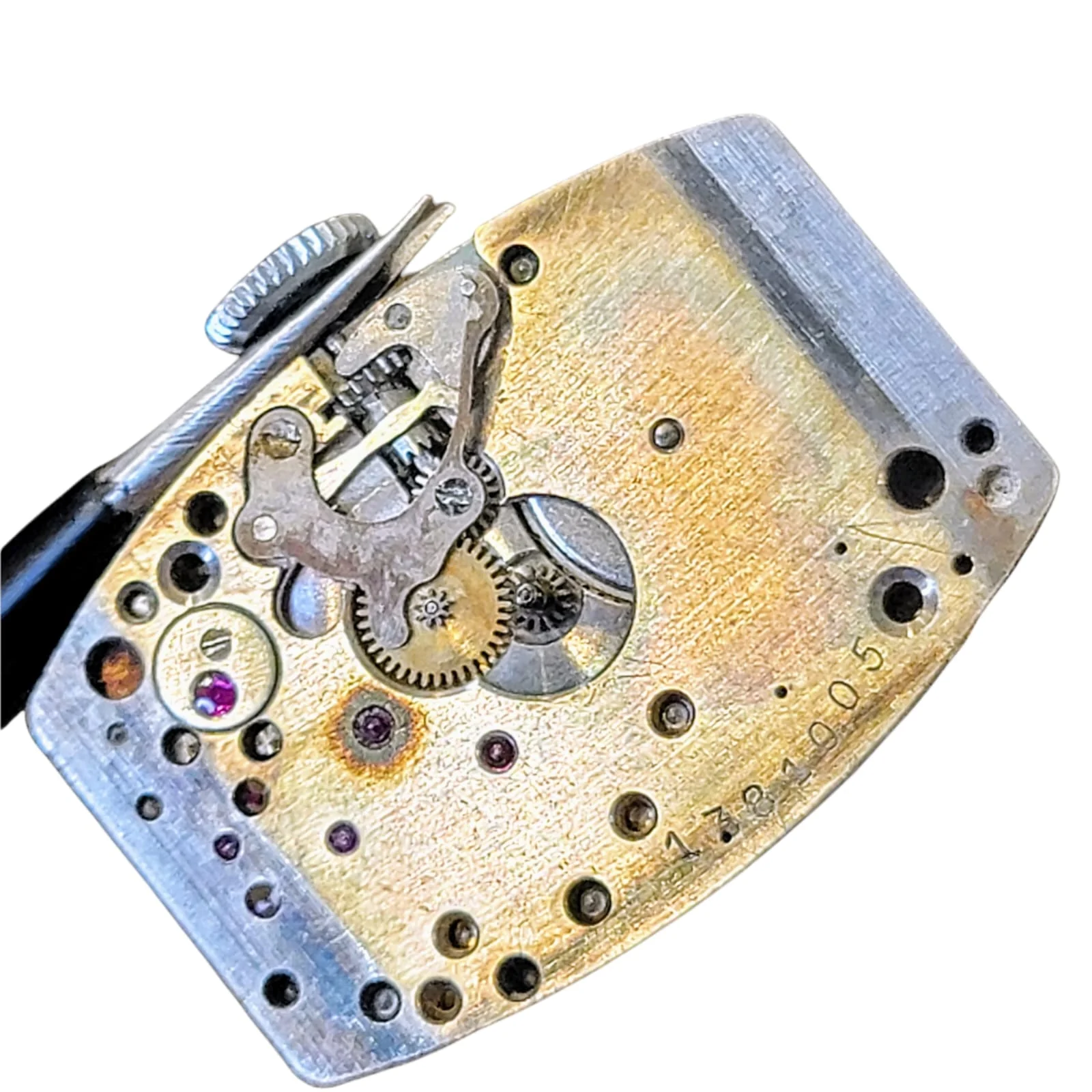 Product image 14