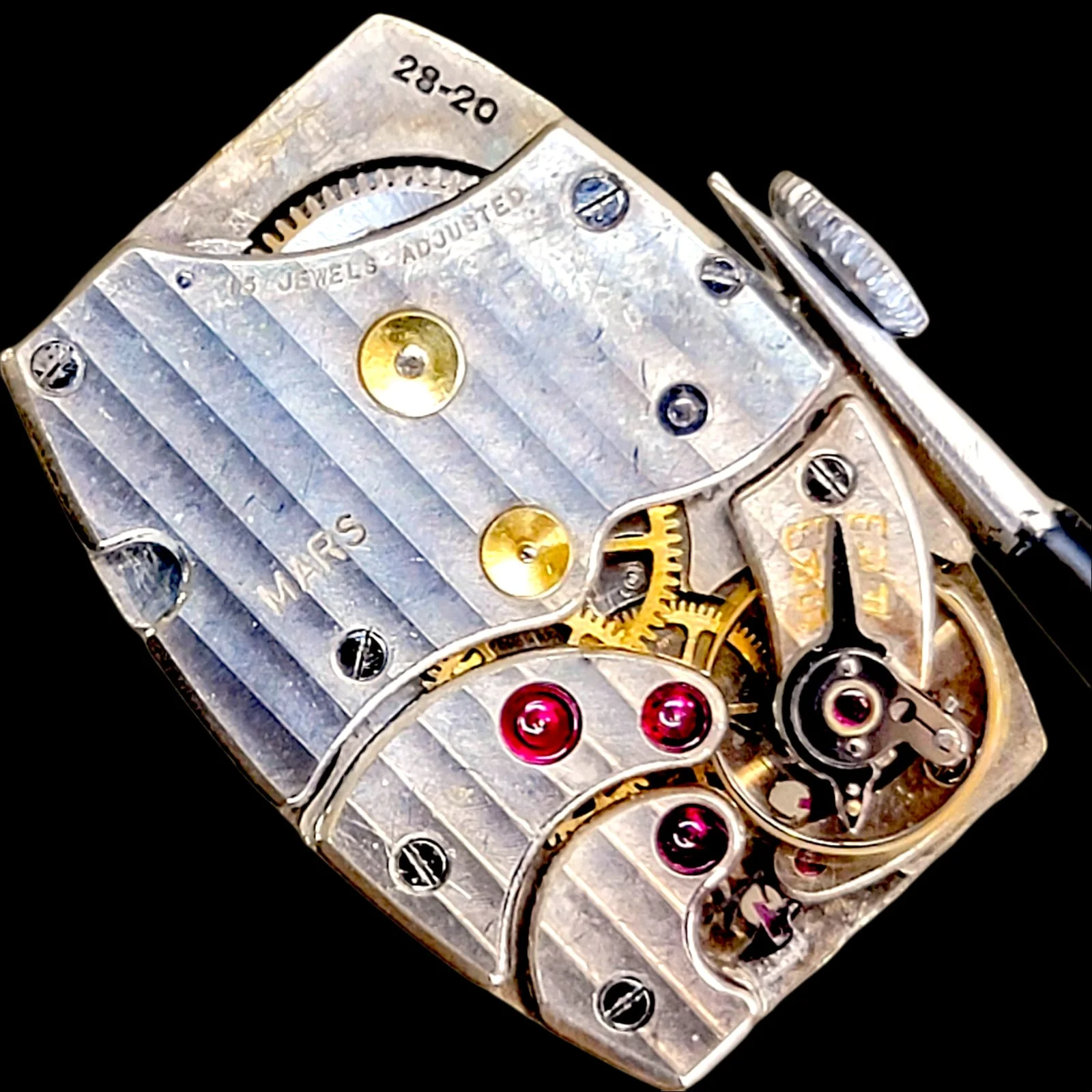Product image 16