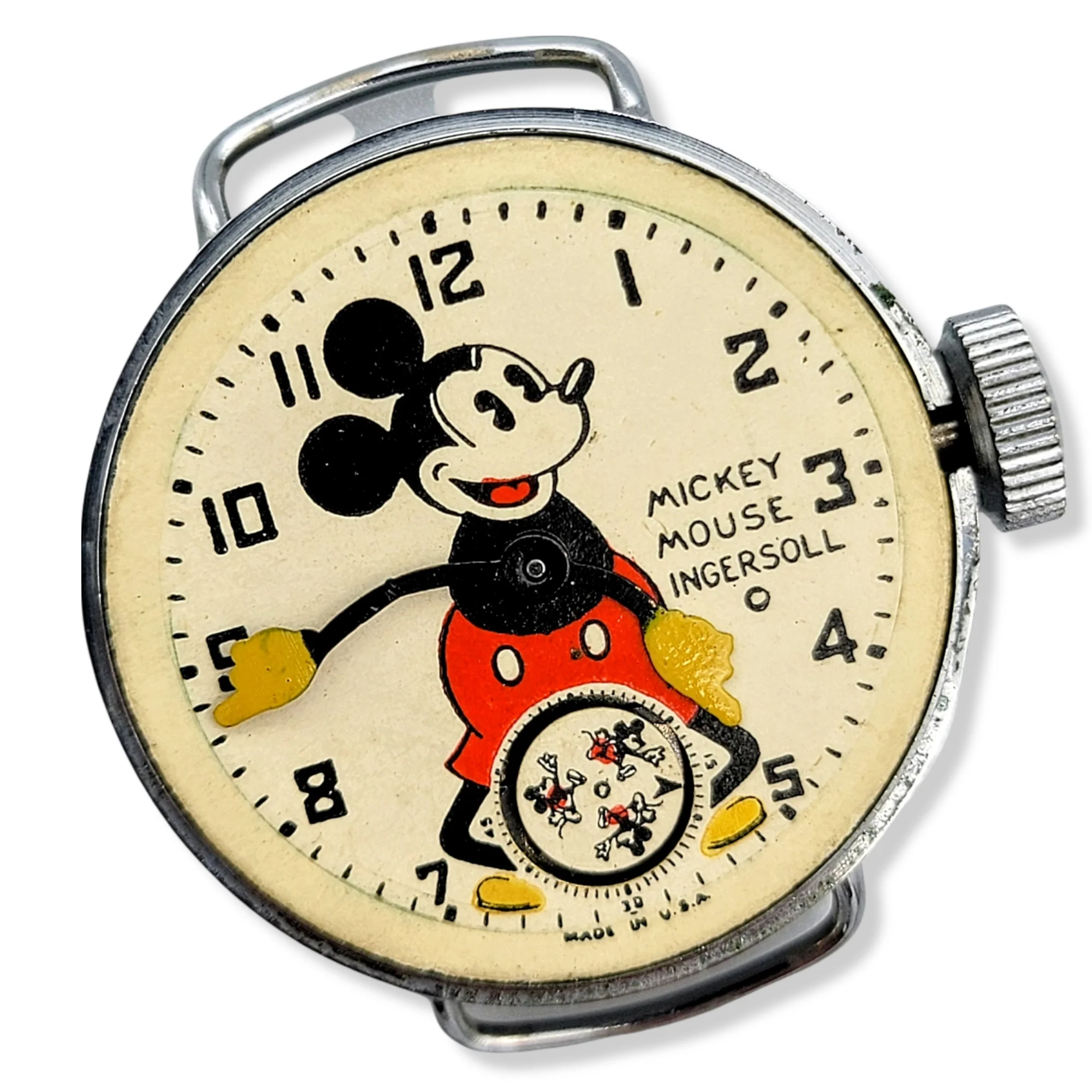 Product image 10