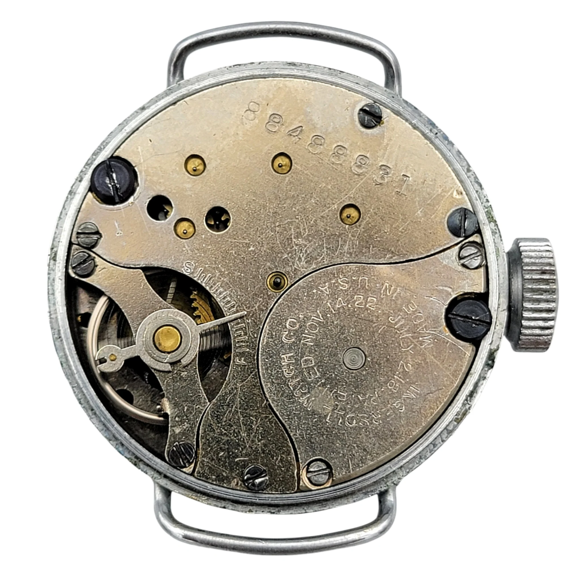Product image 23