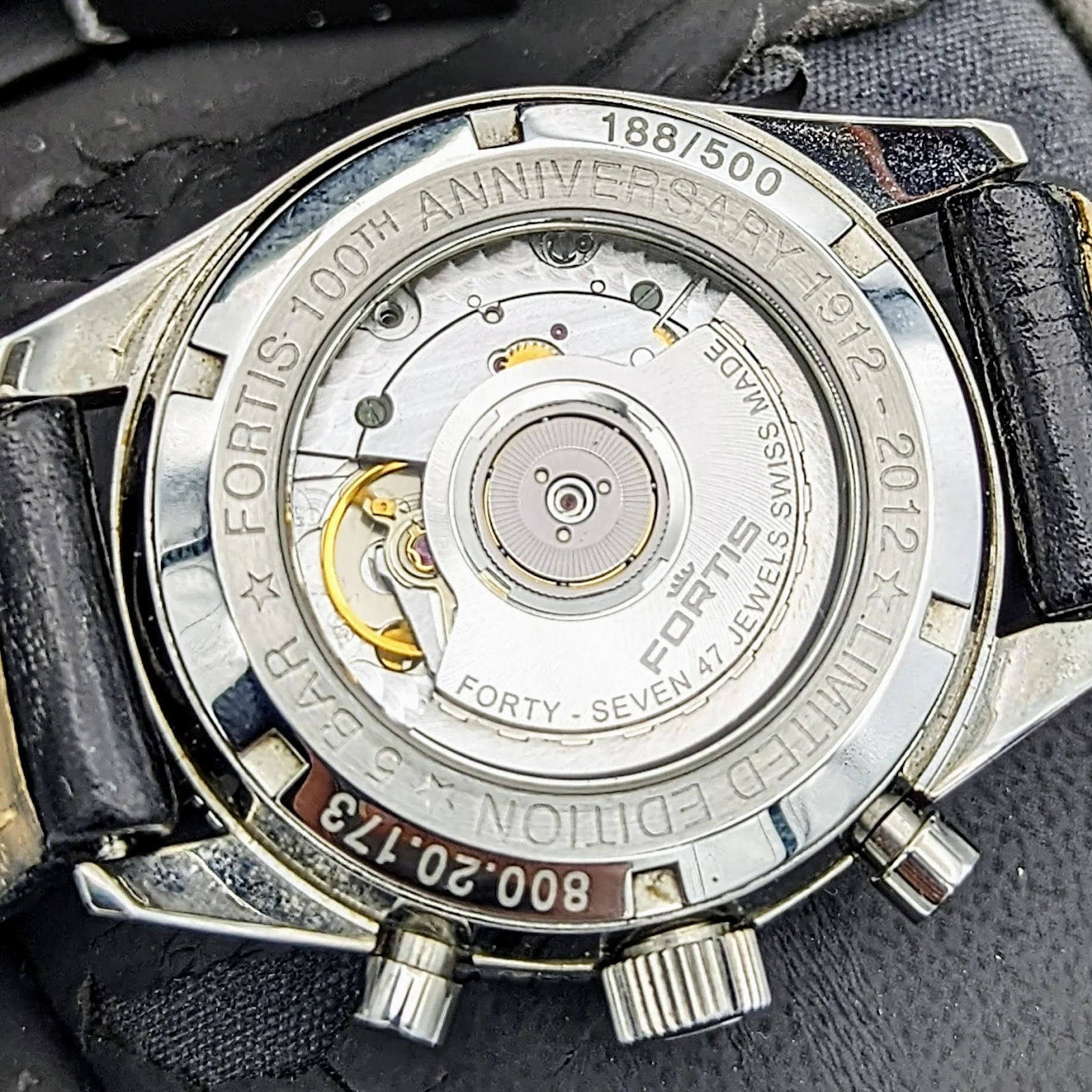 Product image 11